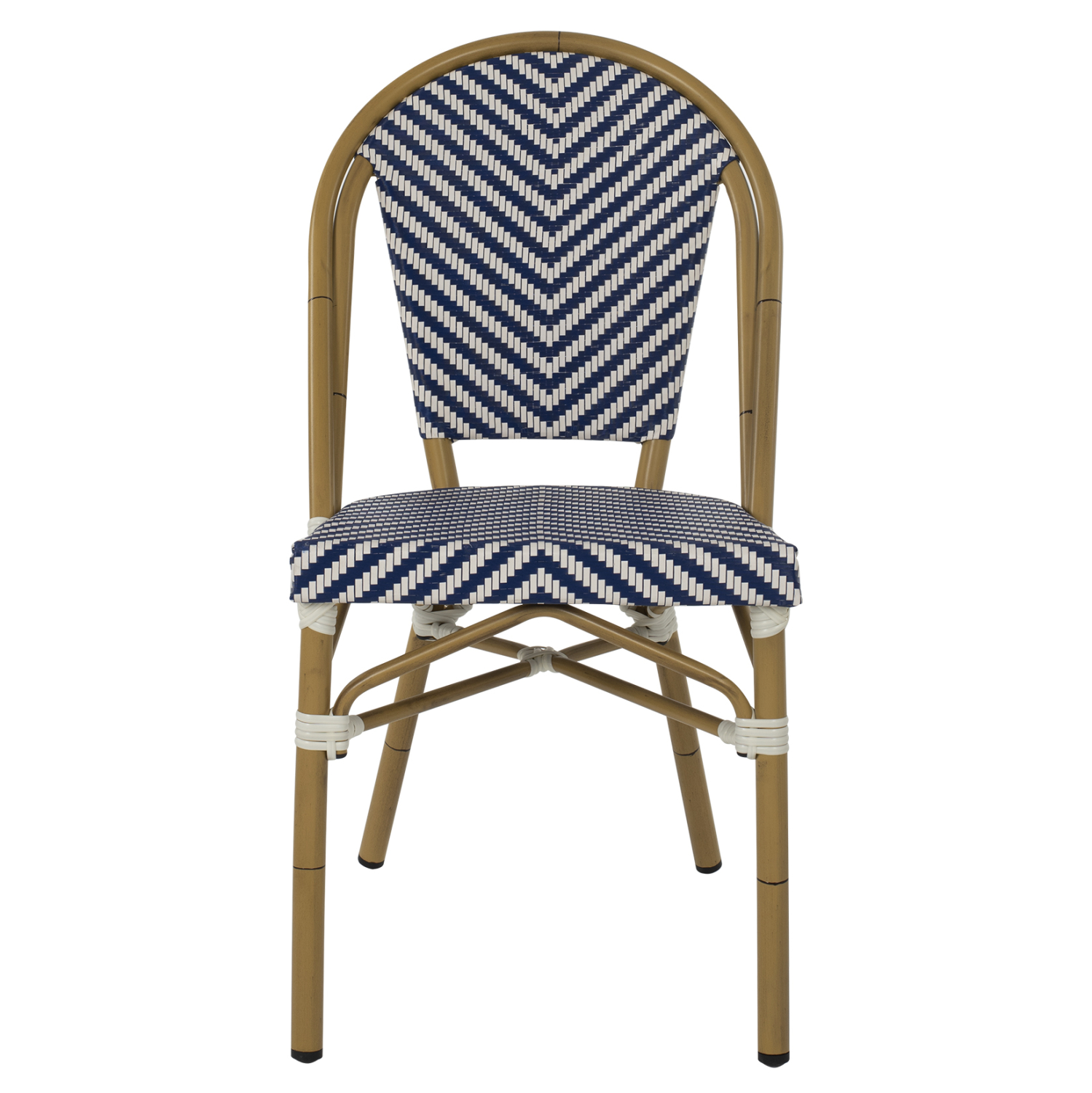 karekla-bamboo-look-mple-leyko-fb9586002-2