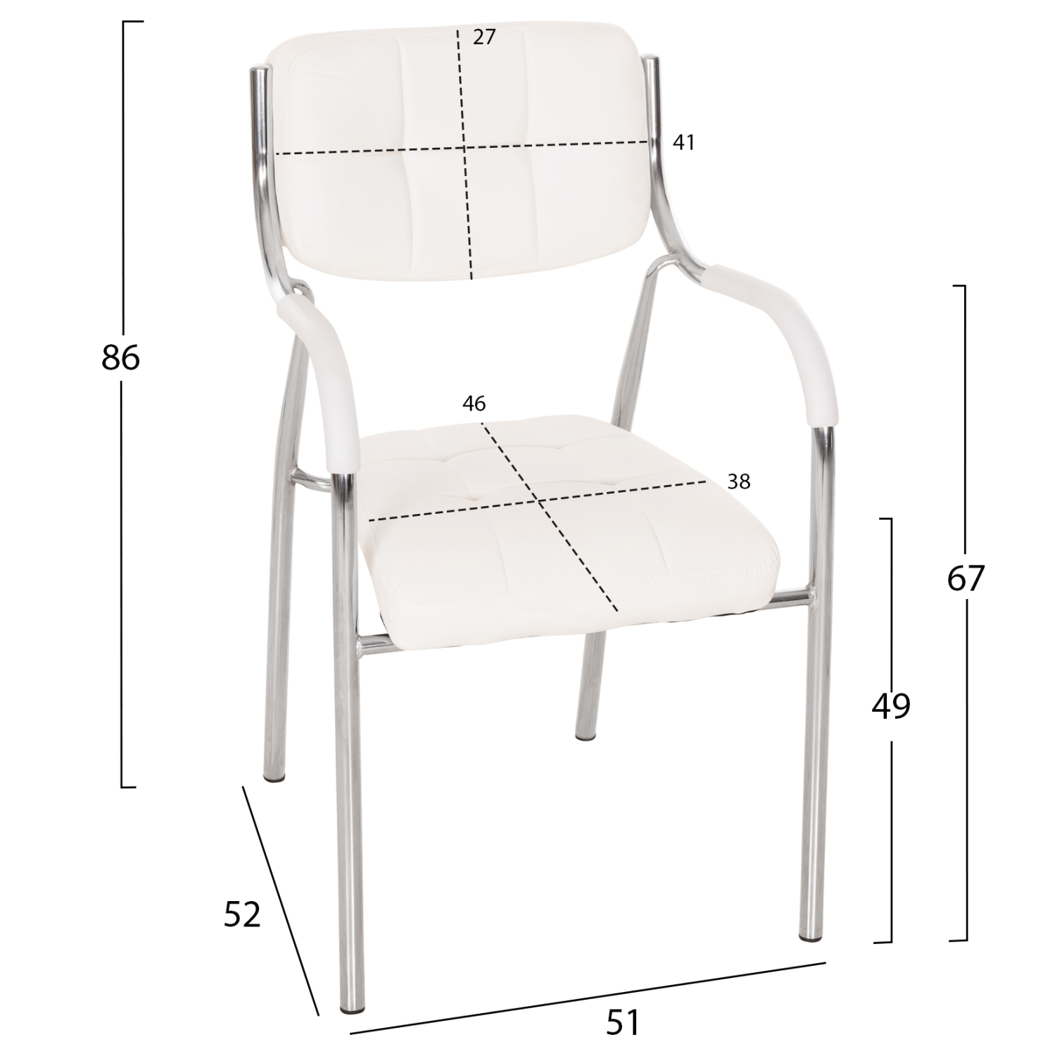 karekla-episkepti-grafeioy-fb9101802-asp-1