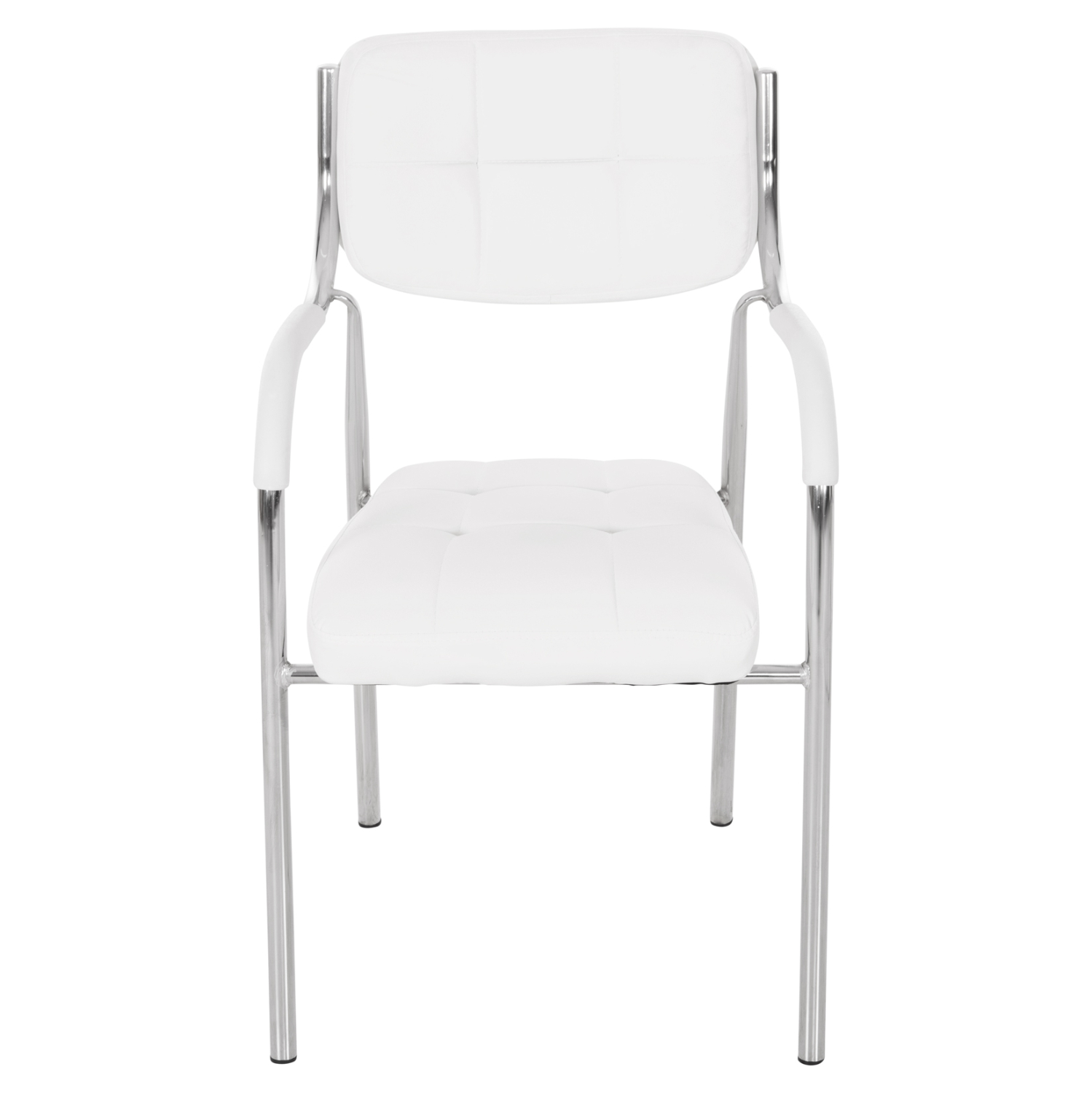 karekla-episkepti-grafeioy-fb9101802-asp-2