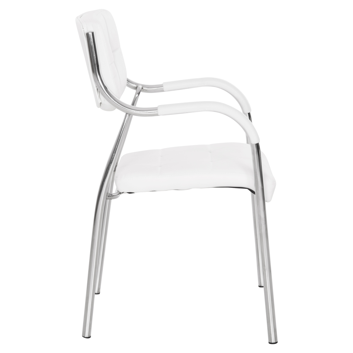 karekla-episkepti-grafeioy-fb9101802-asp-3