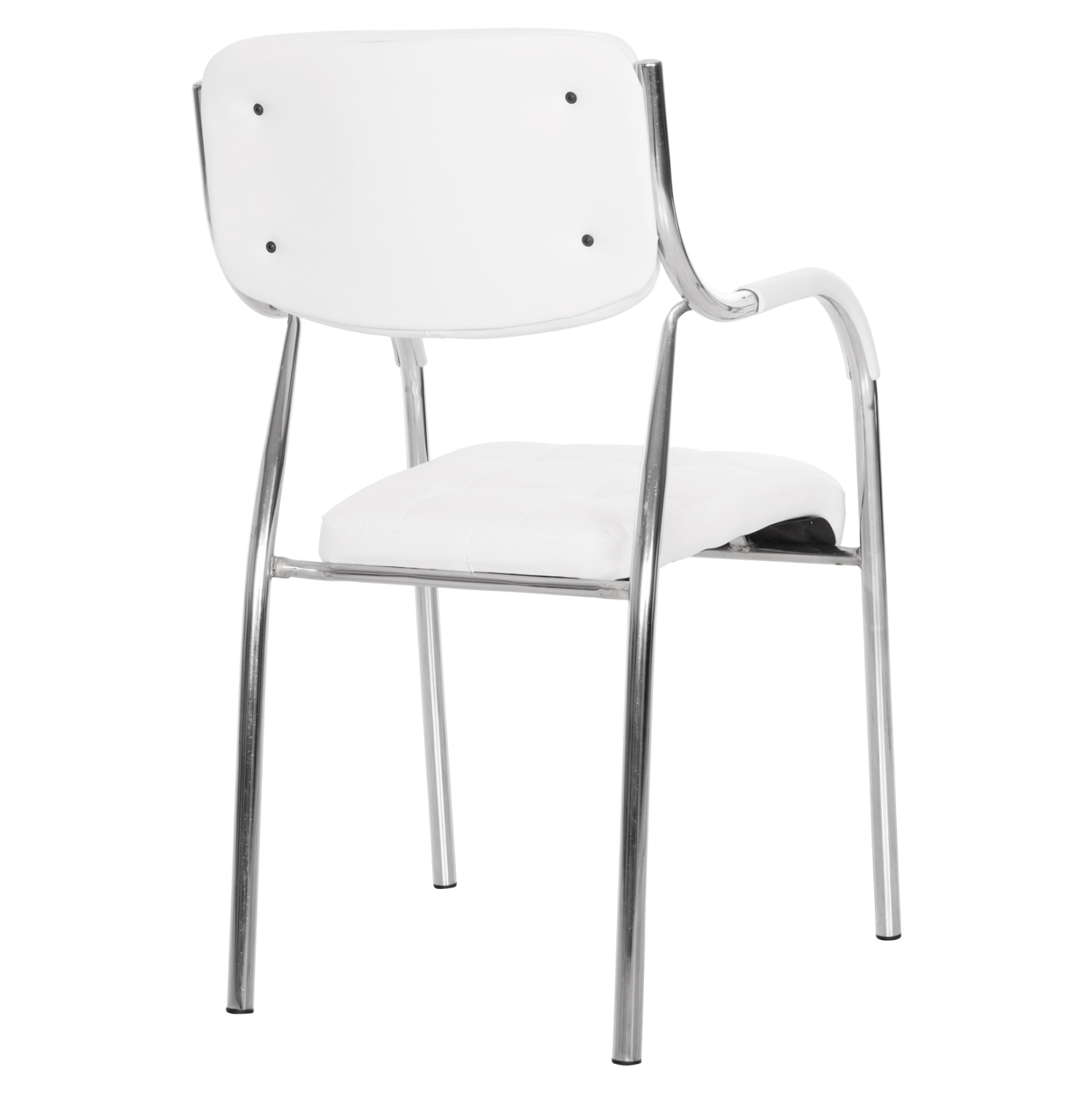 karekla-episkepti-grafeioy-fb9101802-asp-4