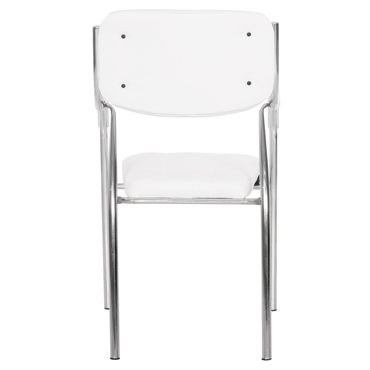 karekla-episkepti-grafeioy-fb9101802-asp-5