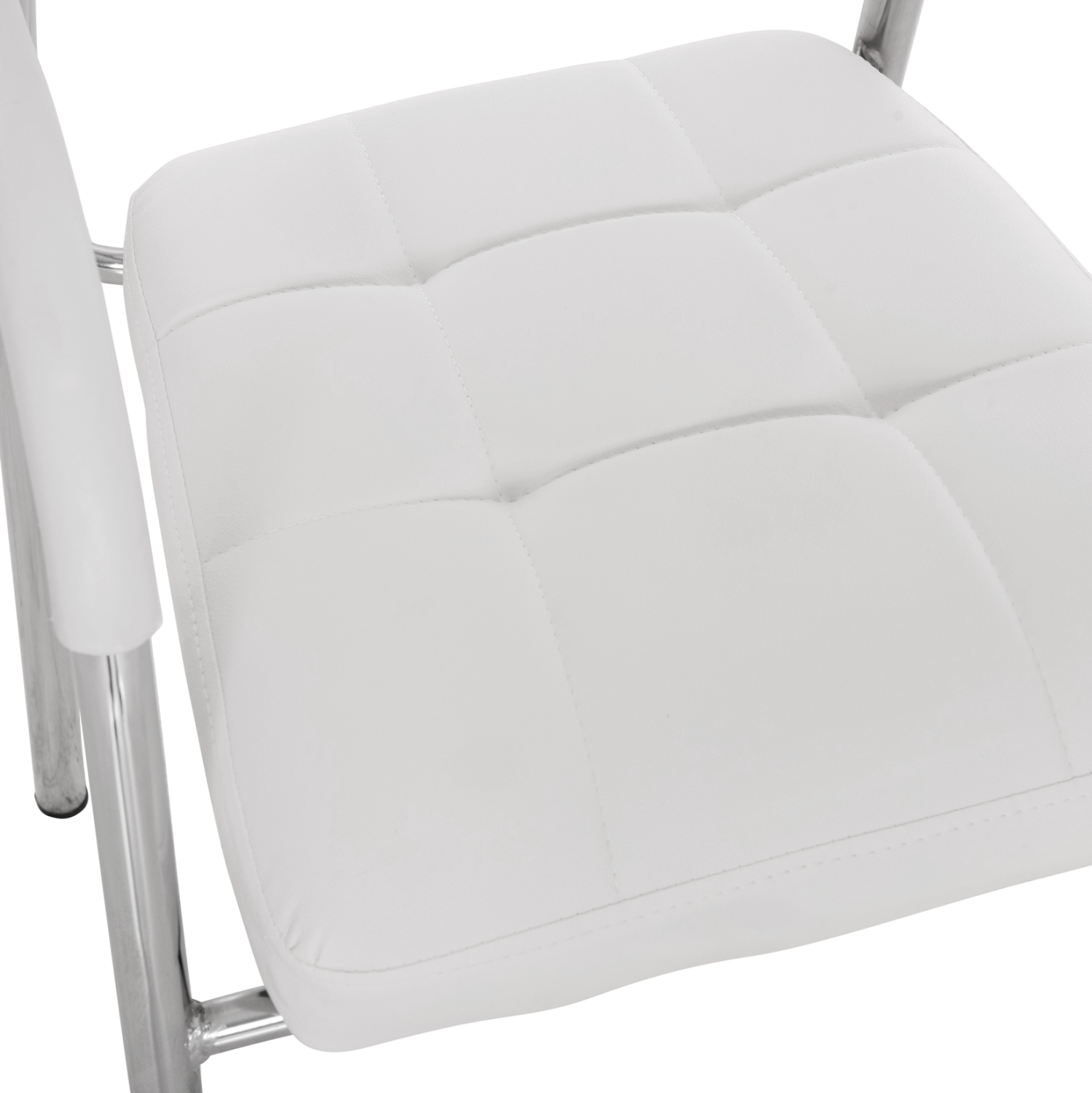 karekla-episkepti-grafeioy-fb9101802-asp-6