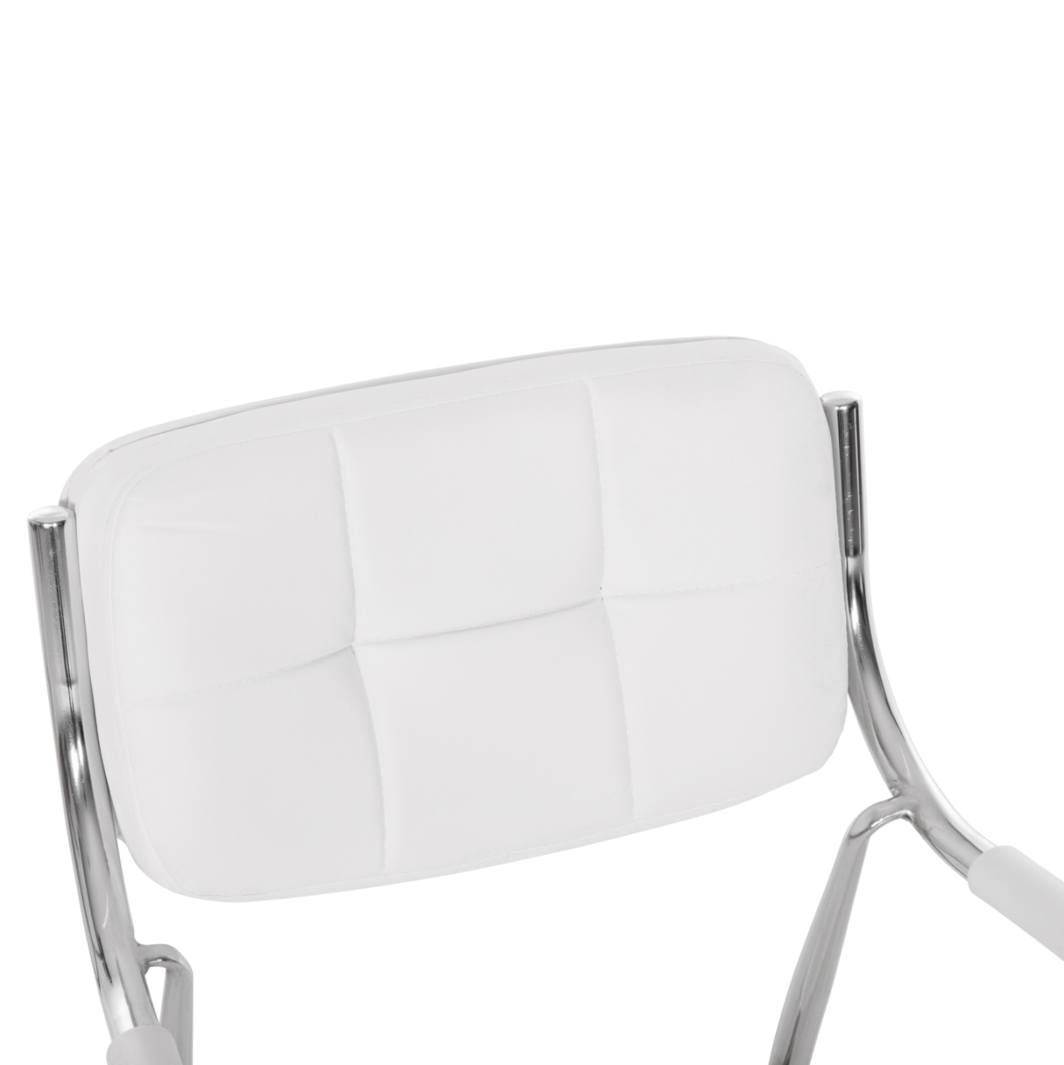 karekla-episkepti-grafeioy-fb9101802-asp-7