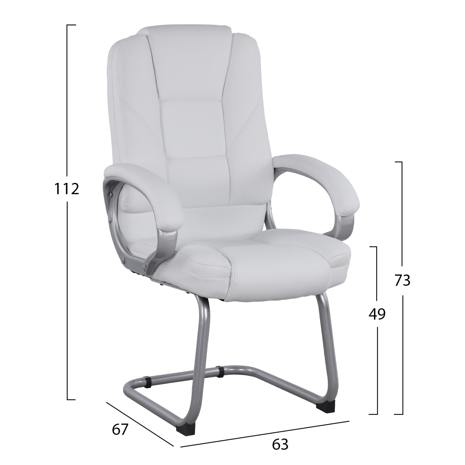 karekla-episkepti-me-pu-leyko-fb9114402-1