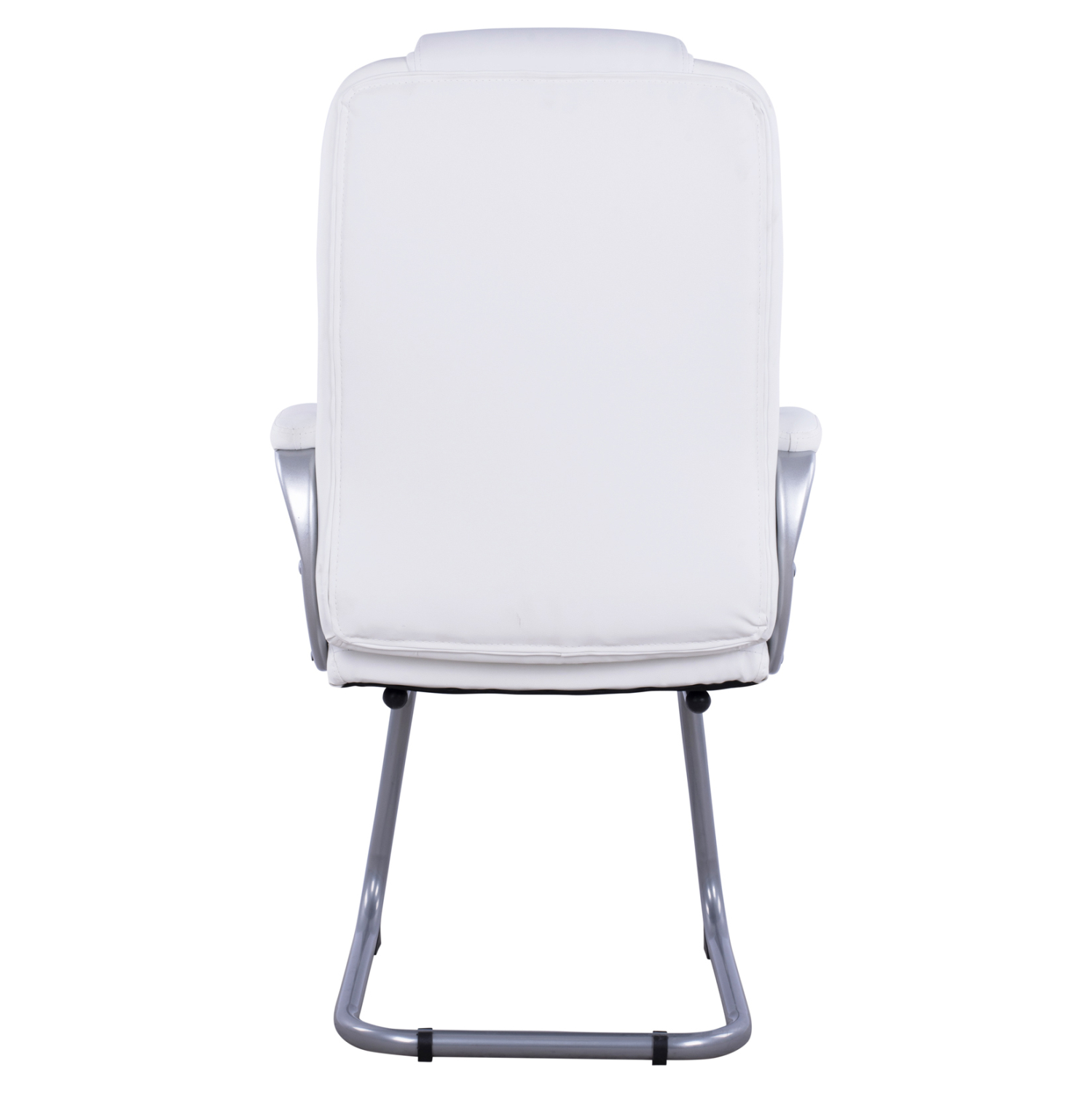 karekla-episkepti-me-pu-leyko-fb9114402-5