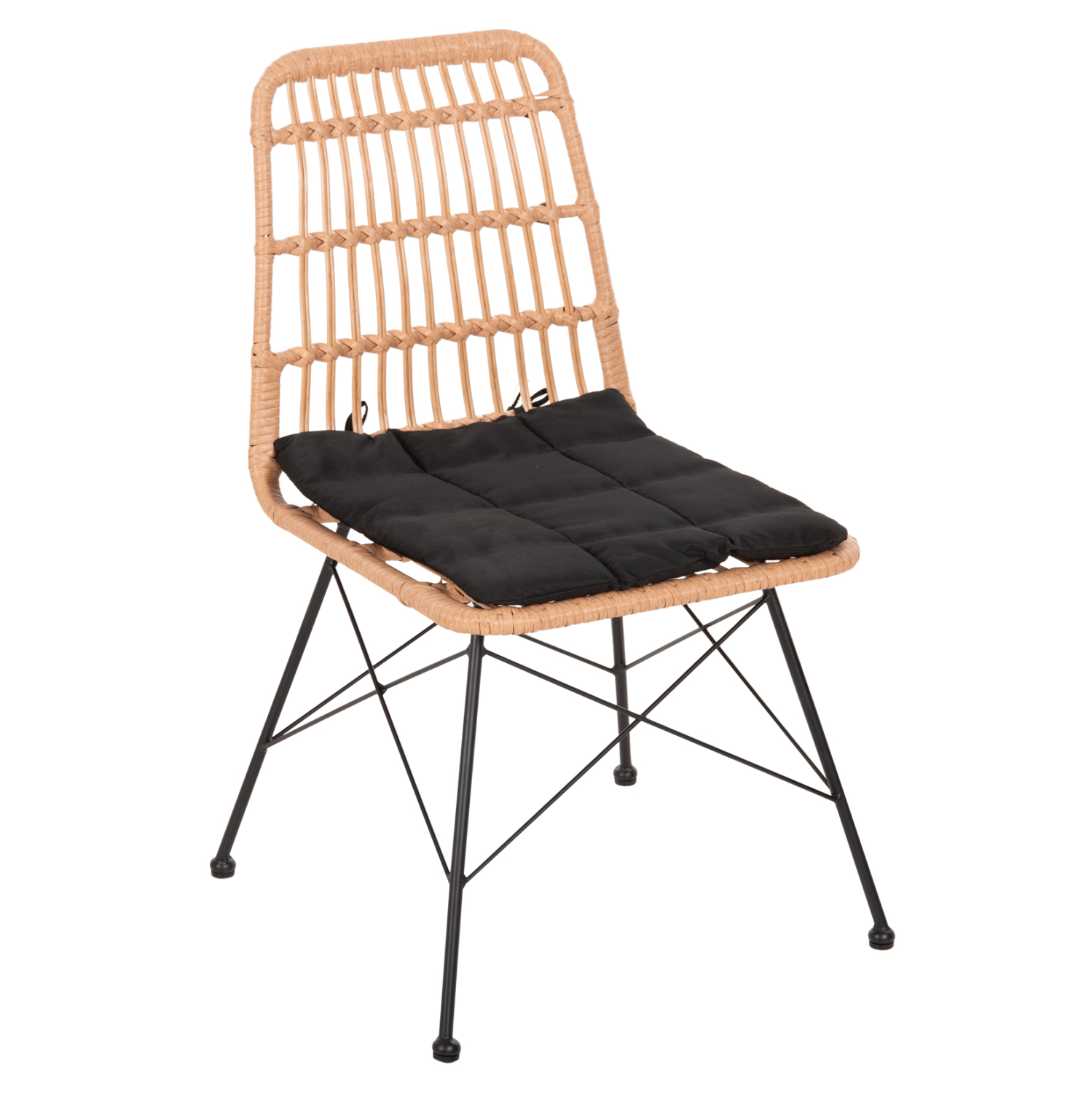 karekla-exotchoroy-fb9545111-metallo-max