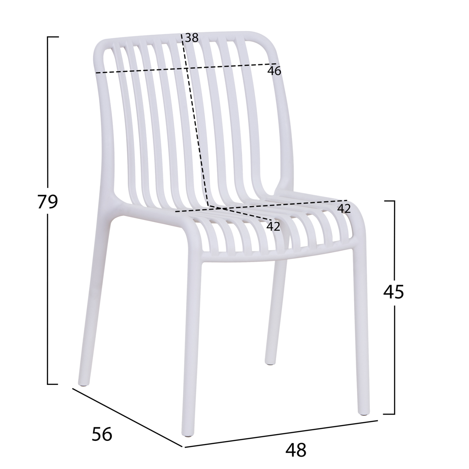 karekla-exotchoroy-fb9610401-leyko-polyp-1