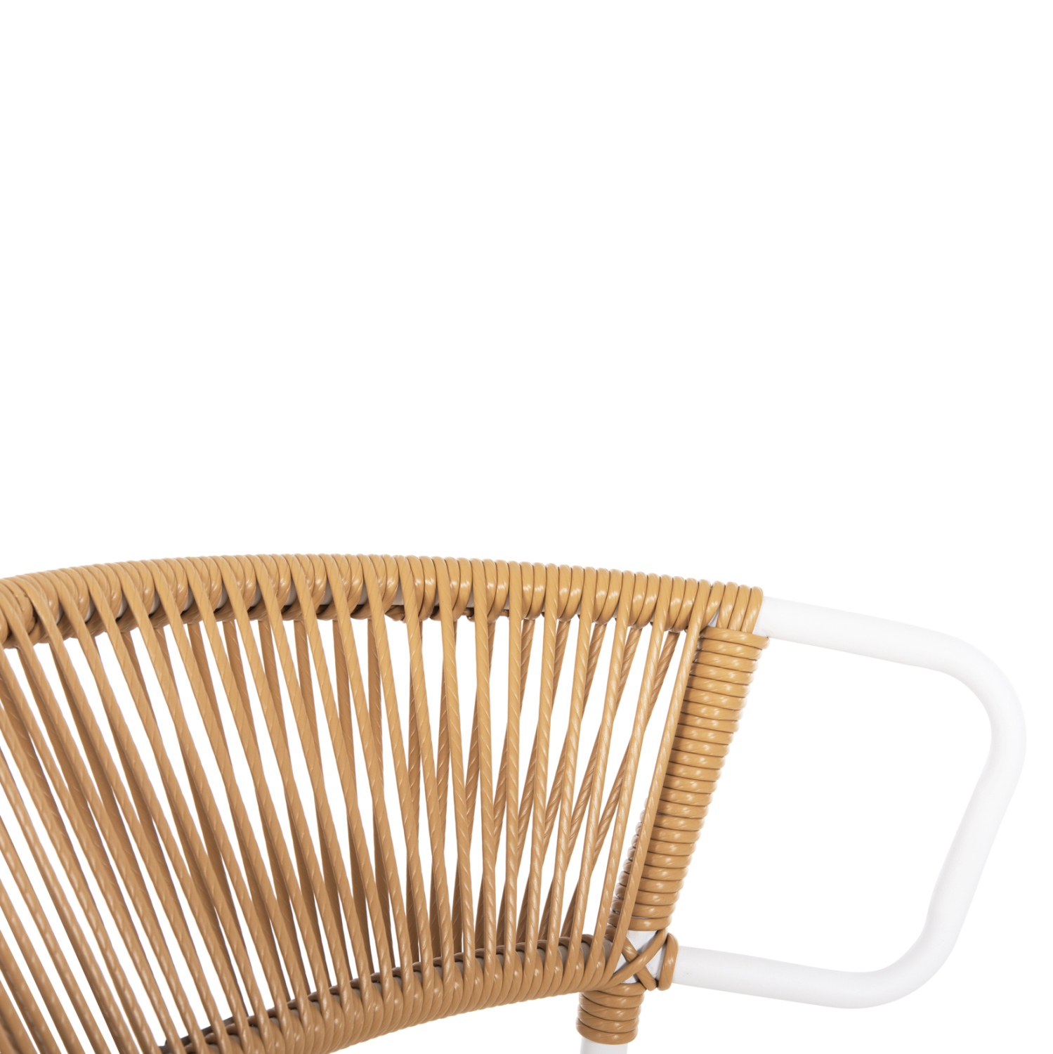 karekla-fb9605301-metallo-leyko-kai-synt-6