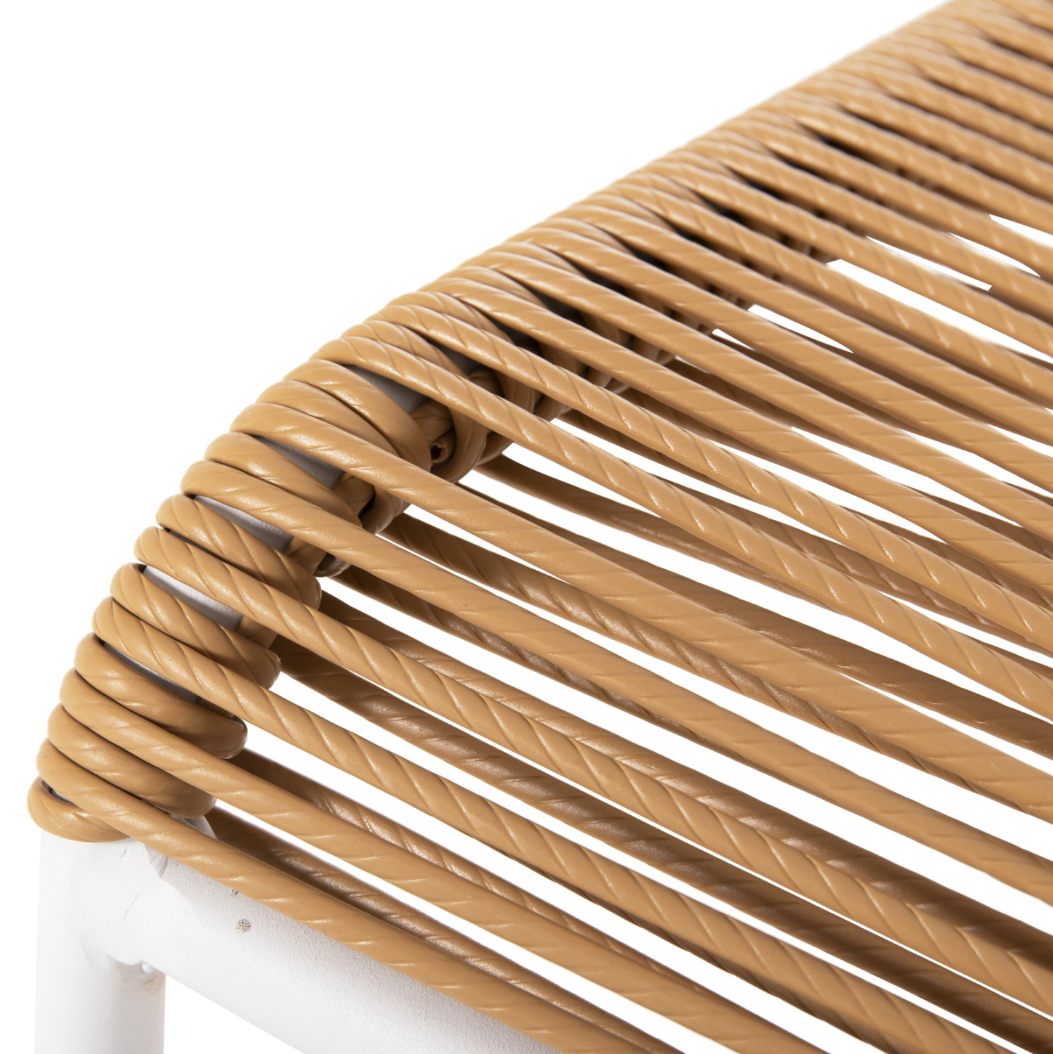 karekla-fb9605301-metallo-leyko-kai-synt-7