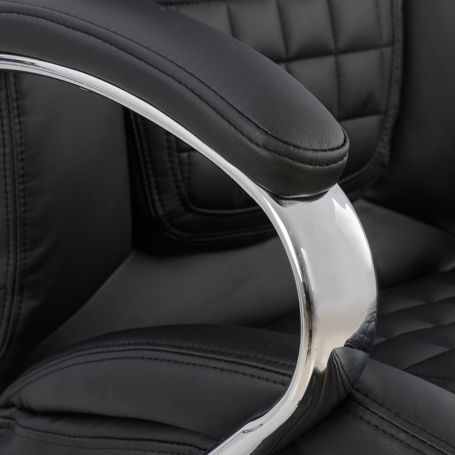 karekla-grafeioy-dieythyntiki-fb109701-m-96