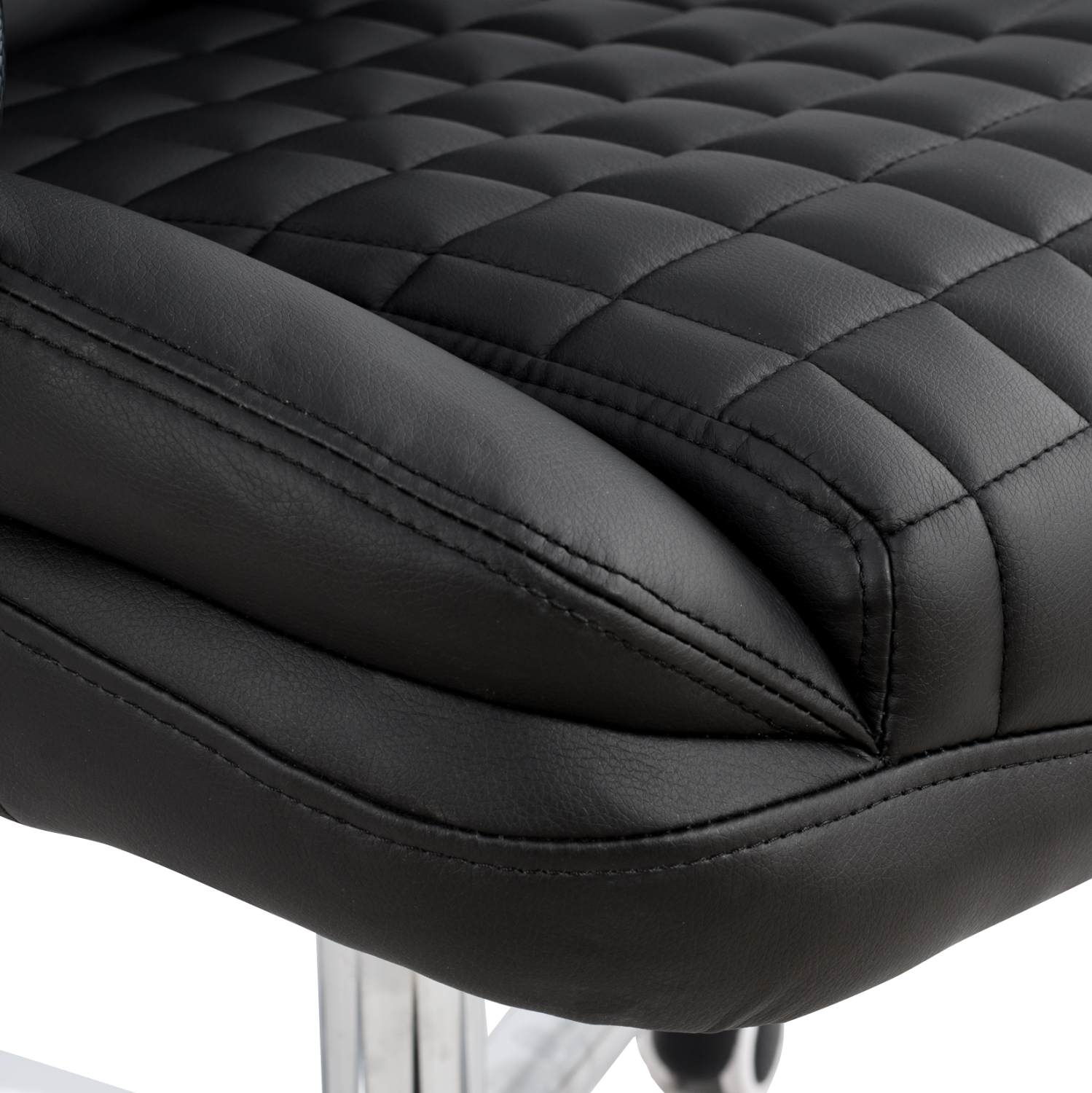 karekla-grafeioy-dieythyntiki-fb109701-m-97