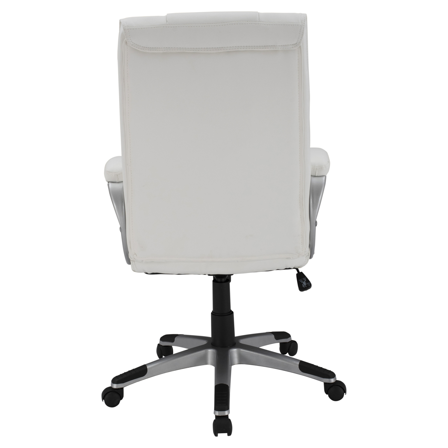 karekla-grafeioy-dieythyntiki-fb9109202-5