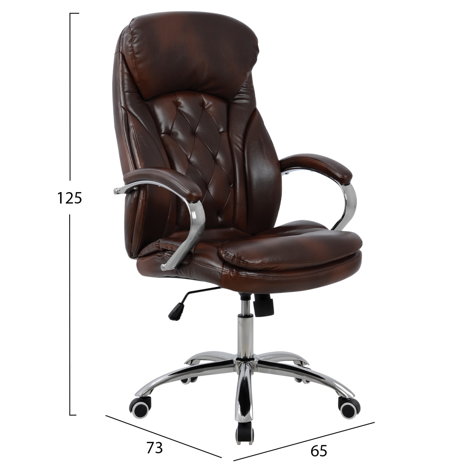 karekla-grafeioy-dieythyntiki-fb9109909-91