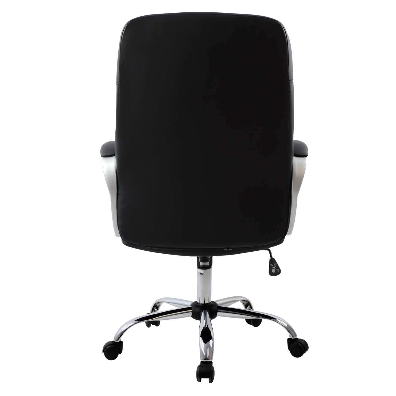 karekla-grafeioy-fb9102401-mayri-dieythy-4