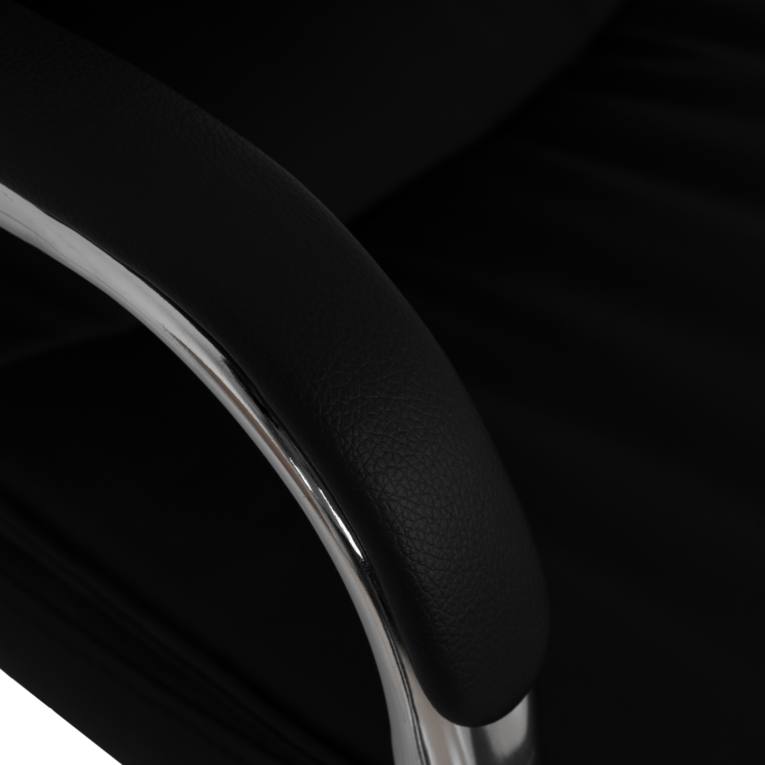 karekla-grafeioy-fb9104411-dieythyntiki-7