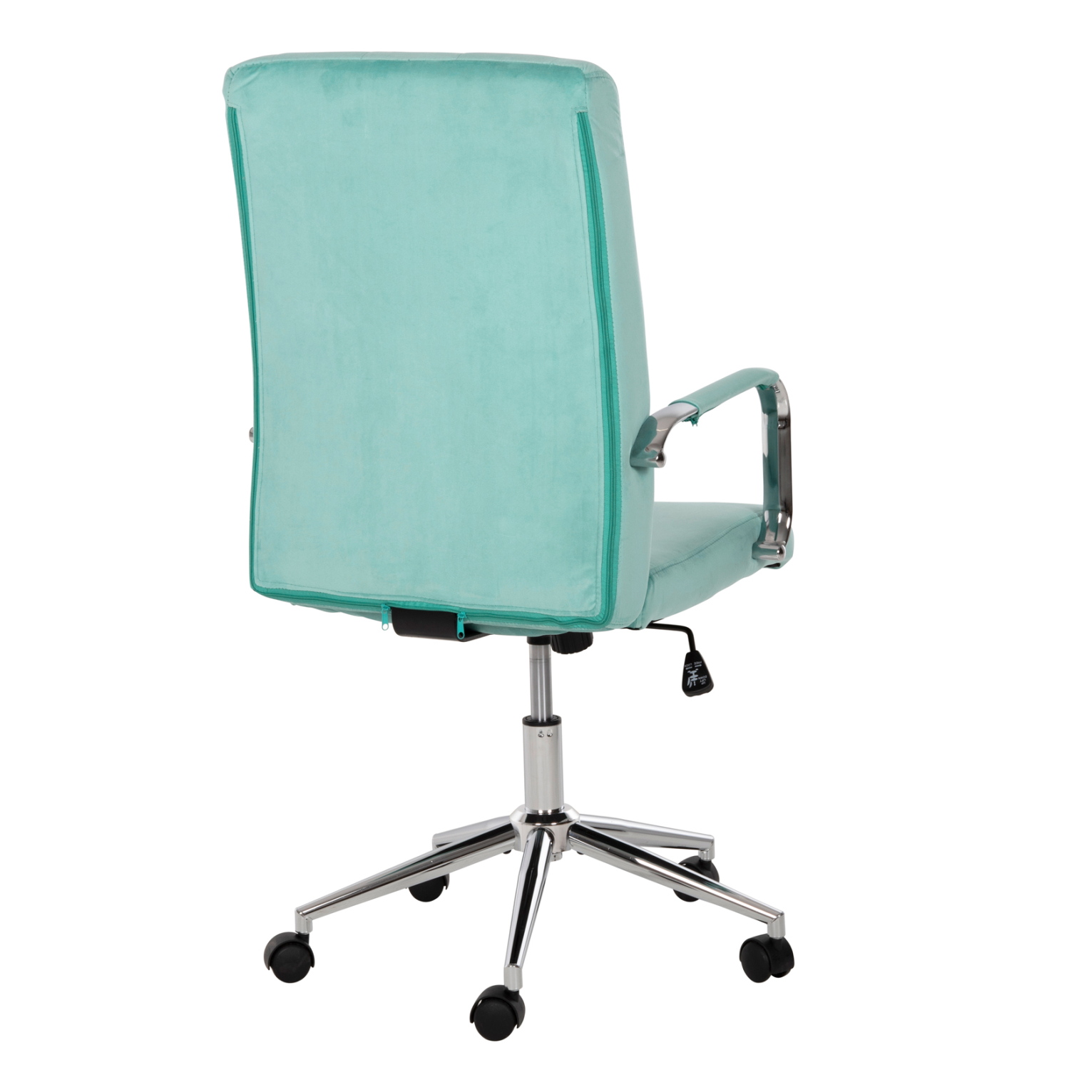 karekla-grafeioy-fb9118108-menta-beloydo-4