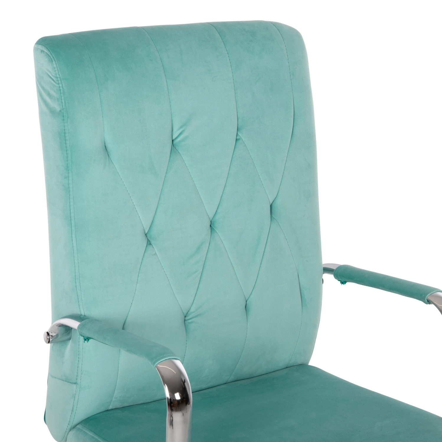 karekla-grafeioy-fb9118108-menta-beloydo-6