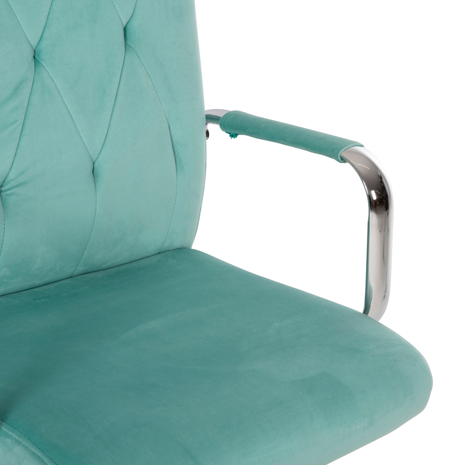 karekla-grafeioy-fb9118108-menta-beloydo-7