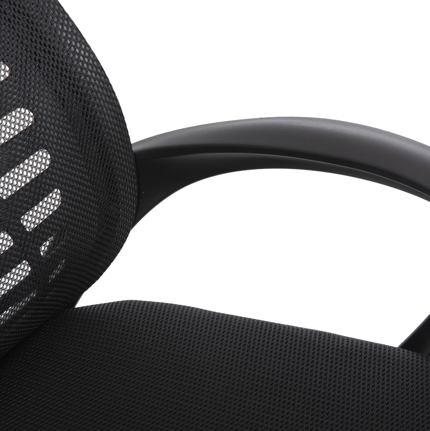 karekla-grafeioy-fb91193-mayro-mesh-podi-7