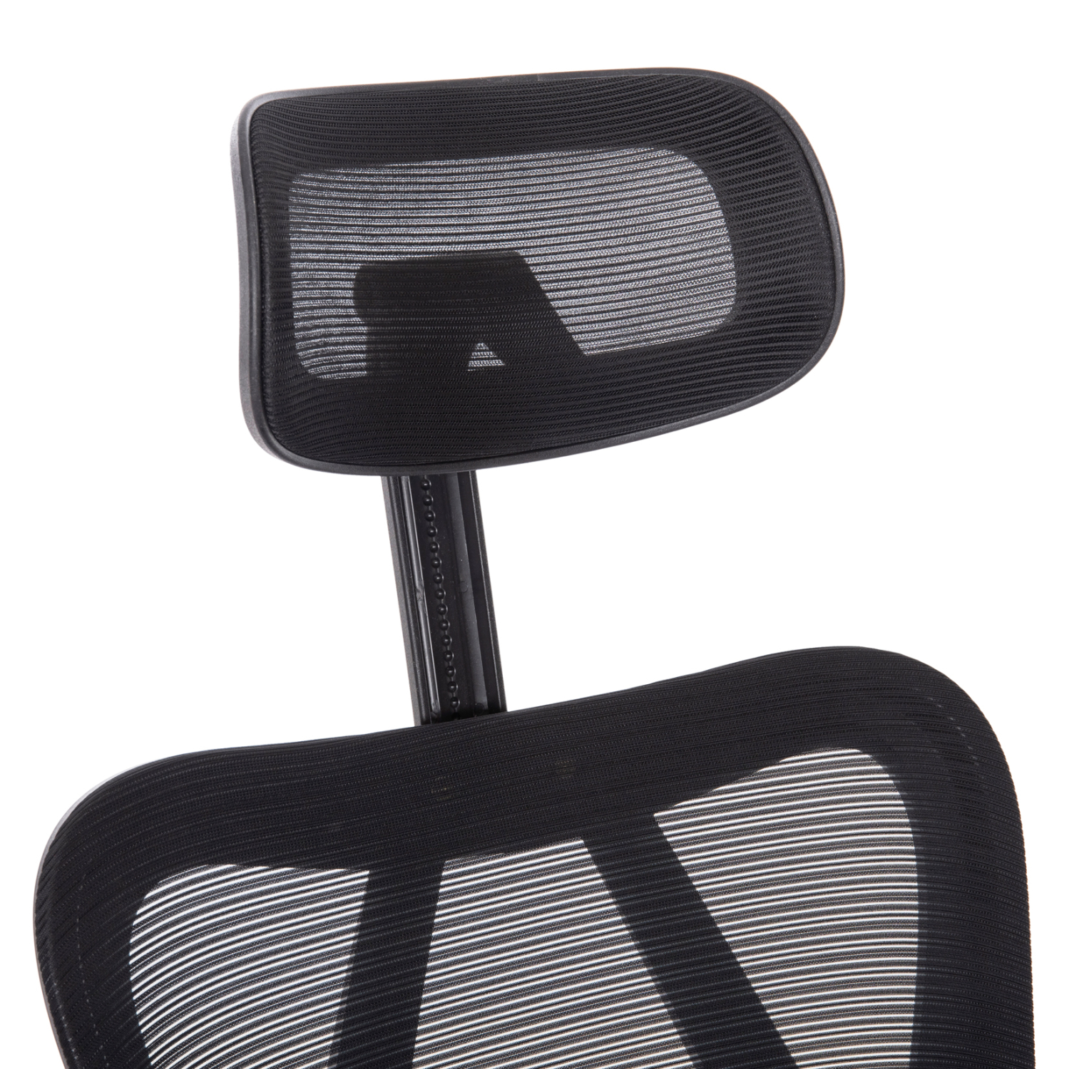 karekla-grafeioy-fb9119501-mayro-mesh-me-6