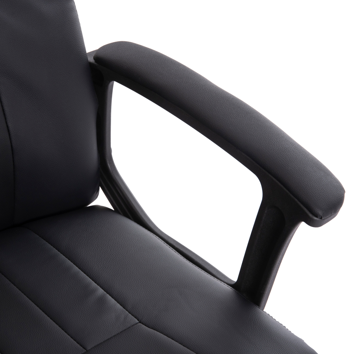 karekla-grafeioy-fb9119901-mayro-pvc-may-7