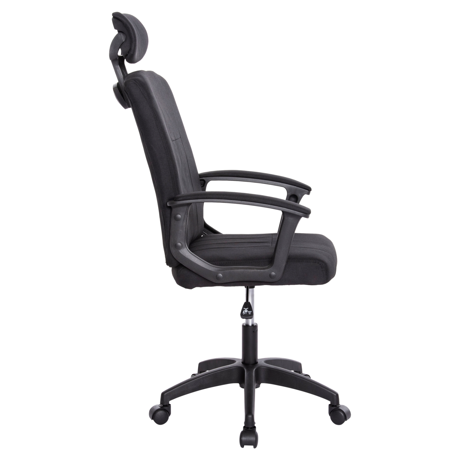 karekla-grafeioy-fb9119911-mayro-yfasma-3