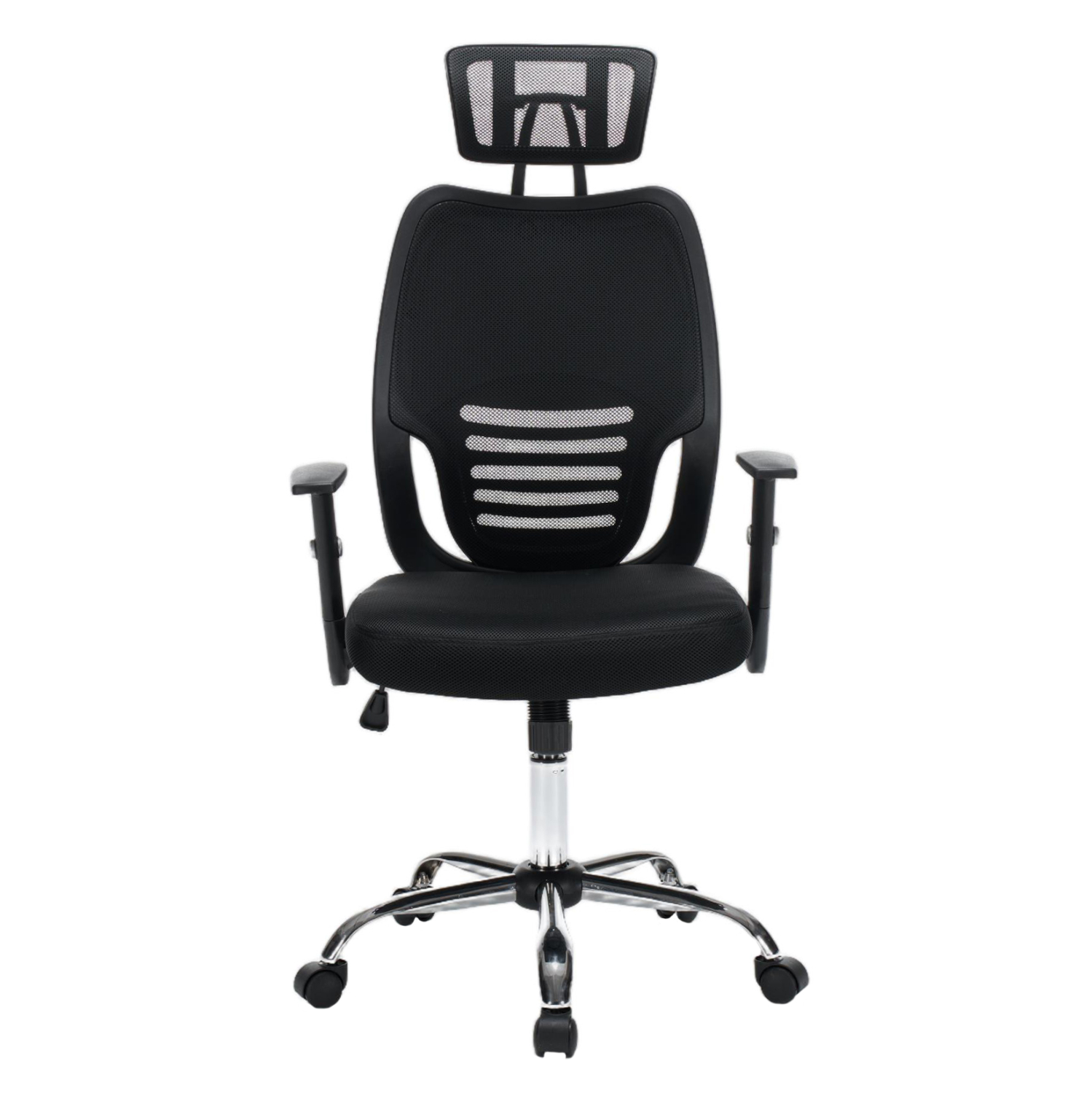 karekla-grafeioy-fb9120601-mayro-mesh-ba-2