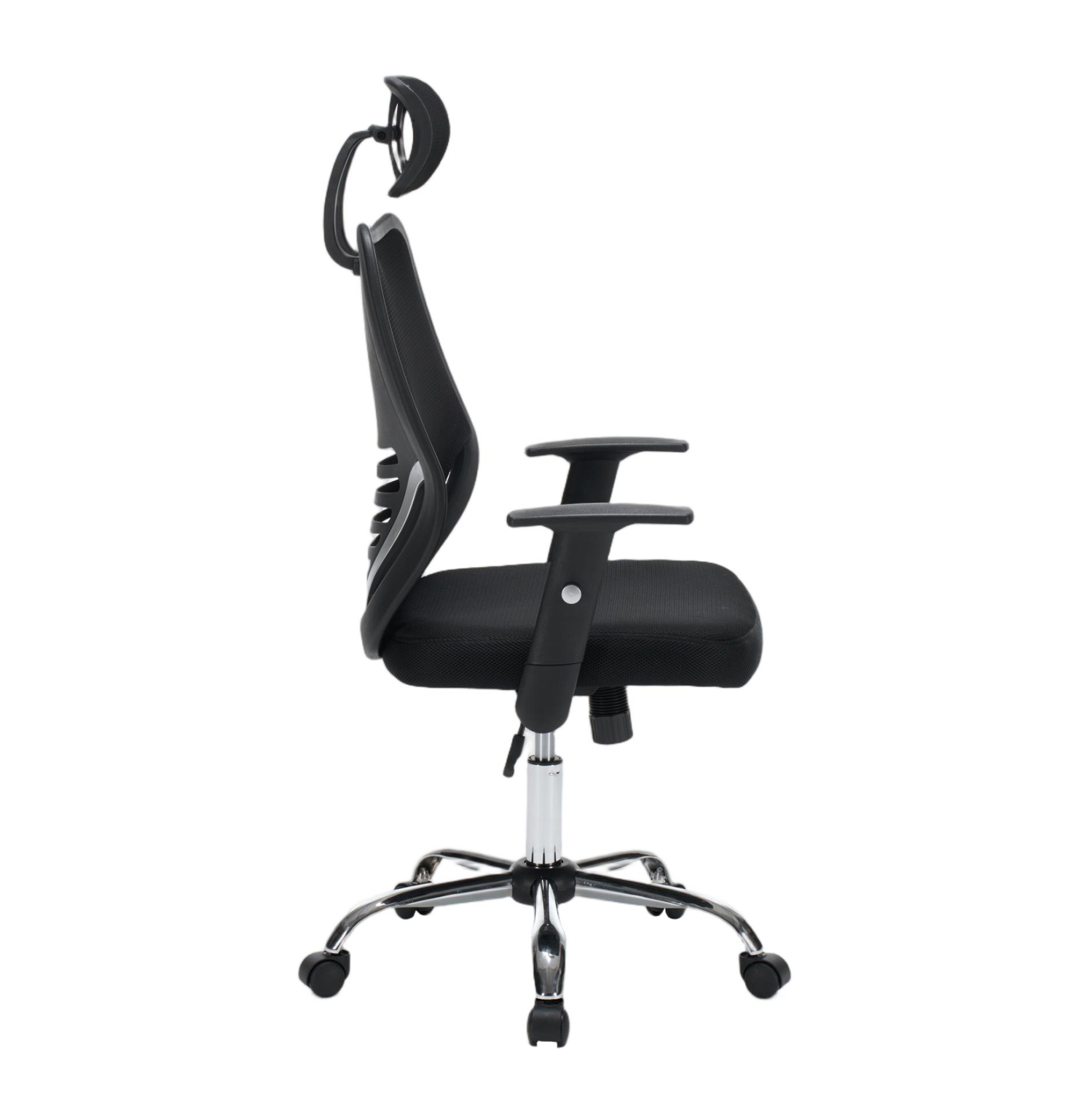 karekla-grafeioy-fb9120601-mayro-mesh-ba-3