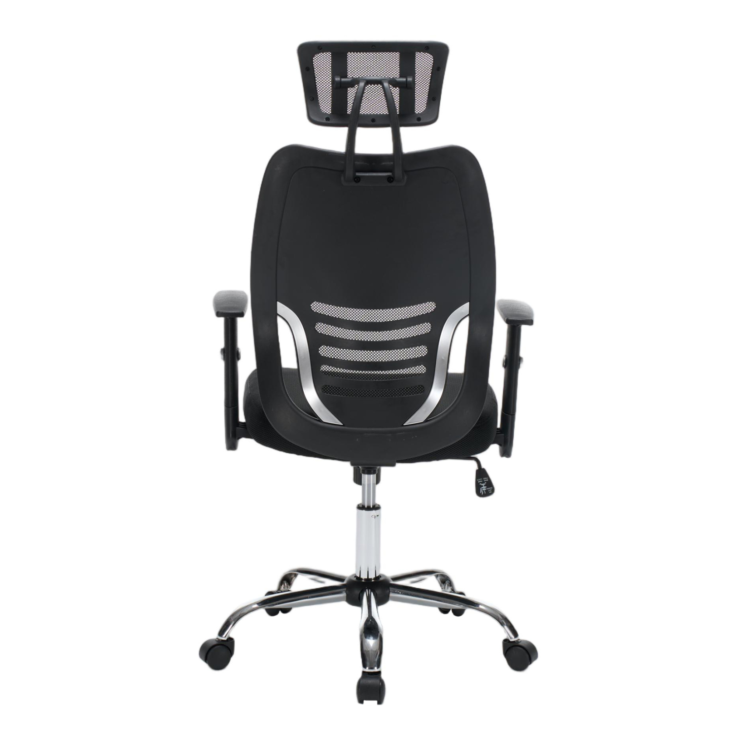 karekla-grafeioy-fb9120601-mayro-mesh-ba-5