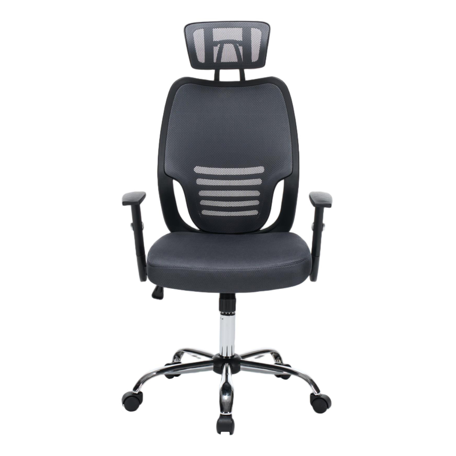 karekla-grafeioy-fb9120602-gkri-mesh-bas-2