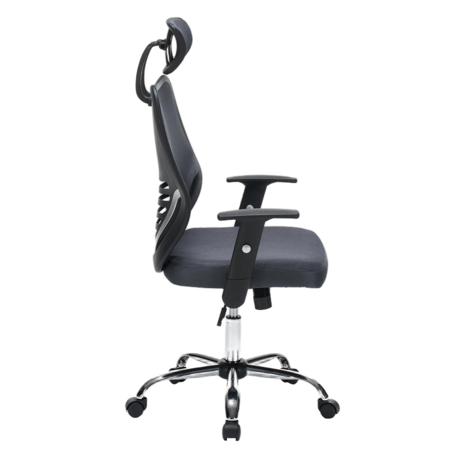 karekla-grafeioy-fb9120602-gkri-mesh-bas-3