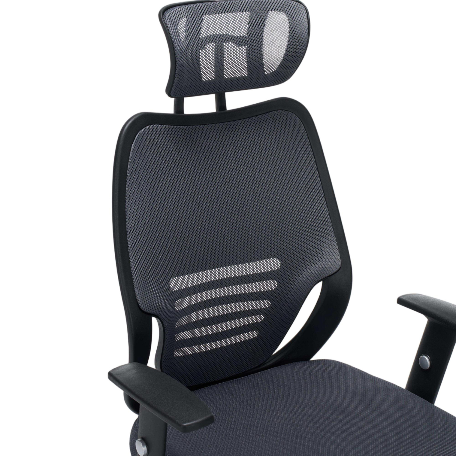 karekla-grafeioy-fb9120602-gkri-mesh-bas-6