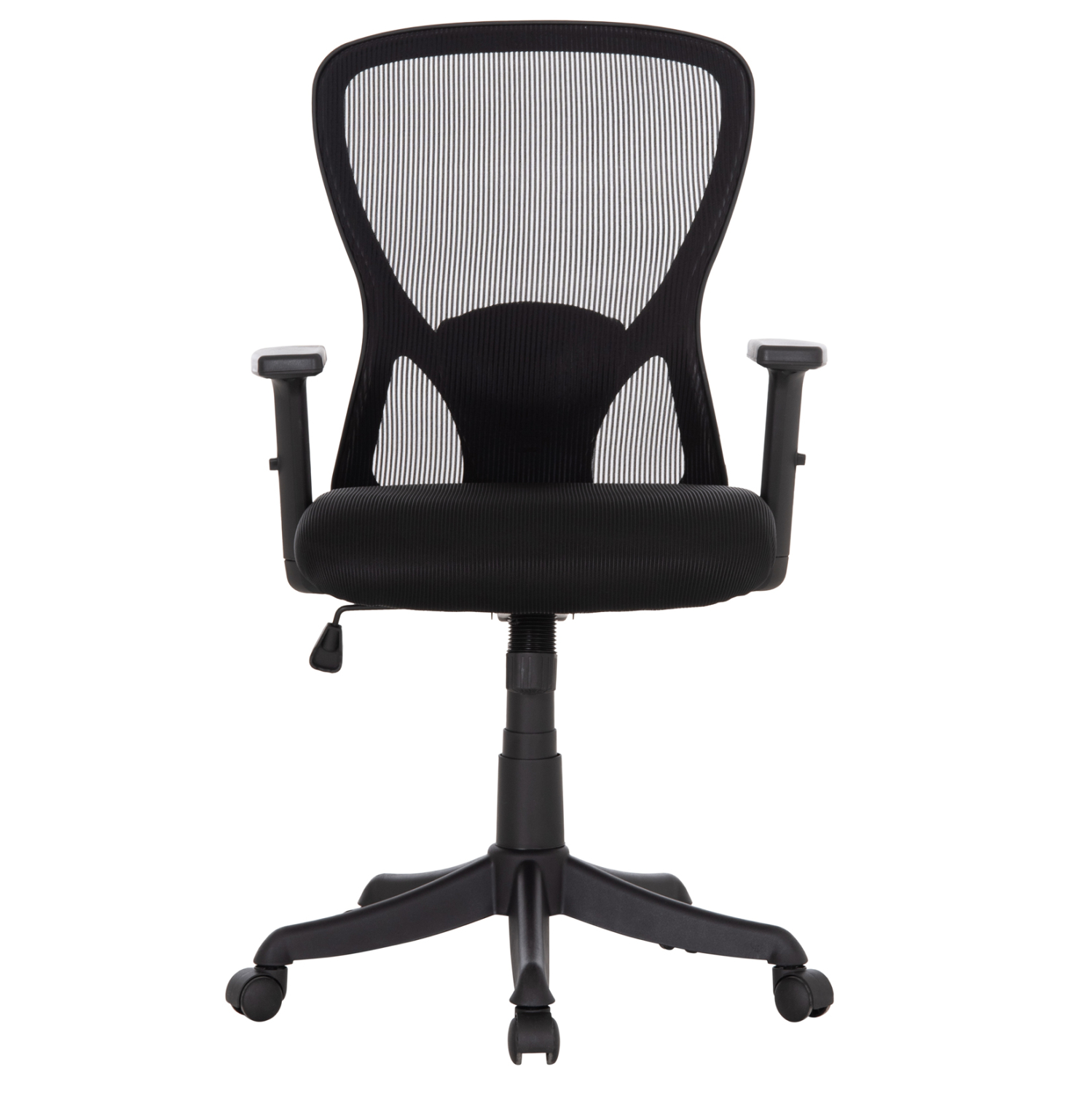 karekla-grafeioy-fb9120801-mayros-skelet-2