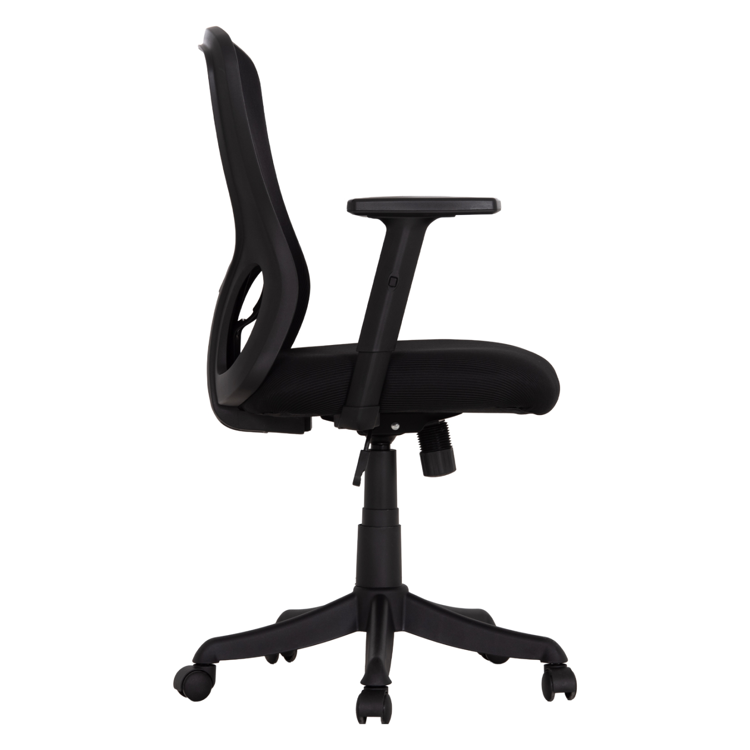 karekla-grafeioy-fb9120801-mayros-skelet-3