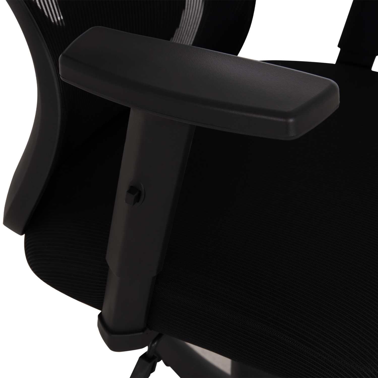 karekla-grafeioy-fb9120801-mayros-skelet-7