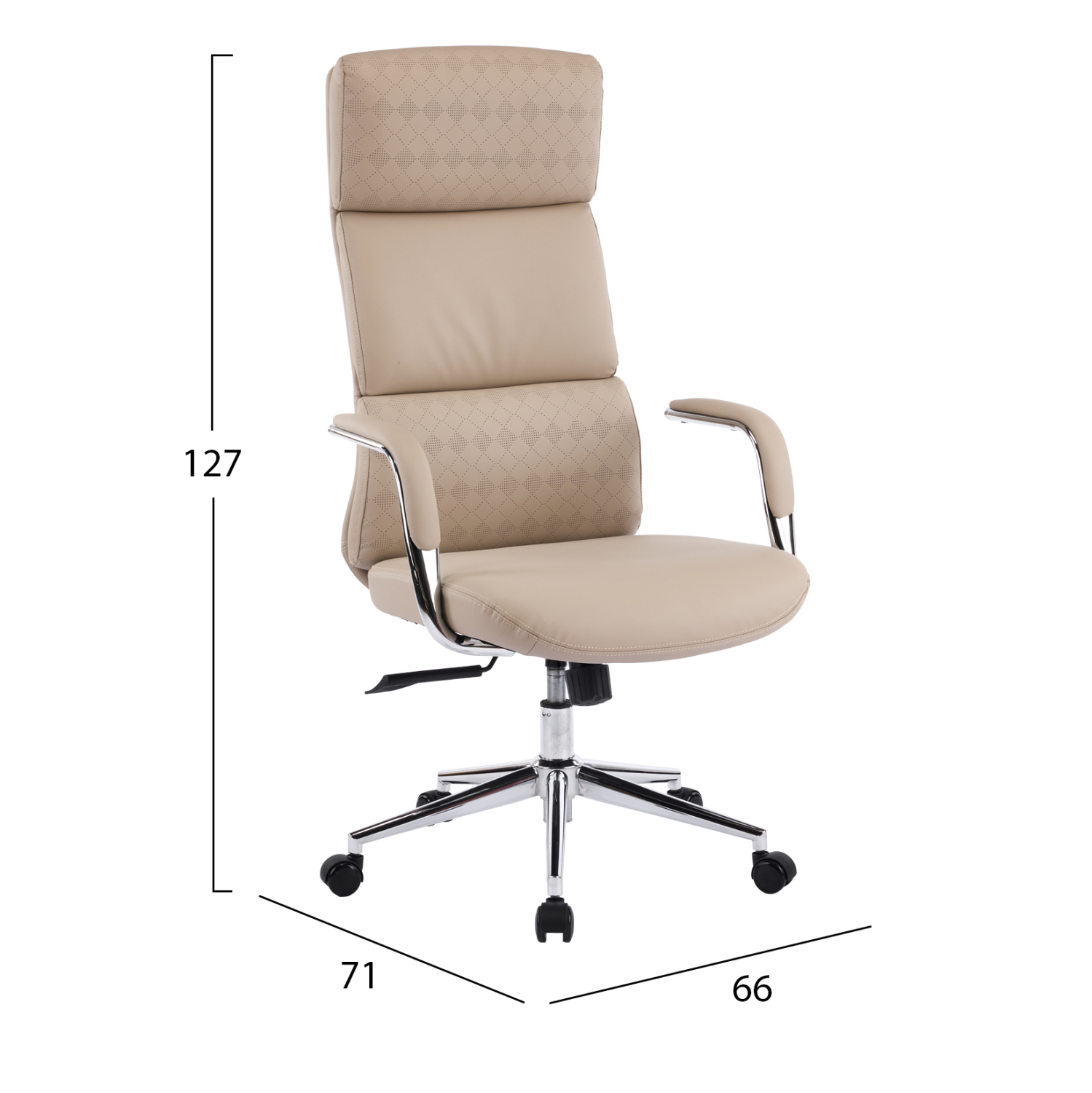 karekla-grafeioy-fb91835302-mpez-pu-derm-1