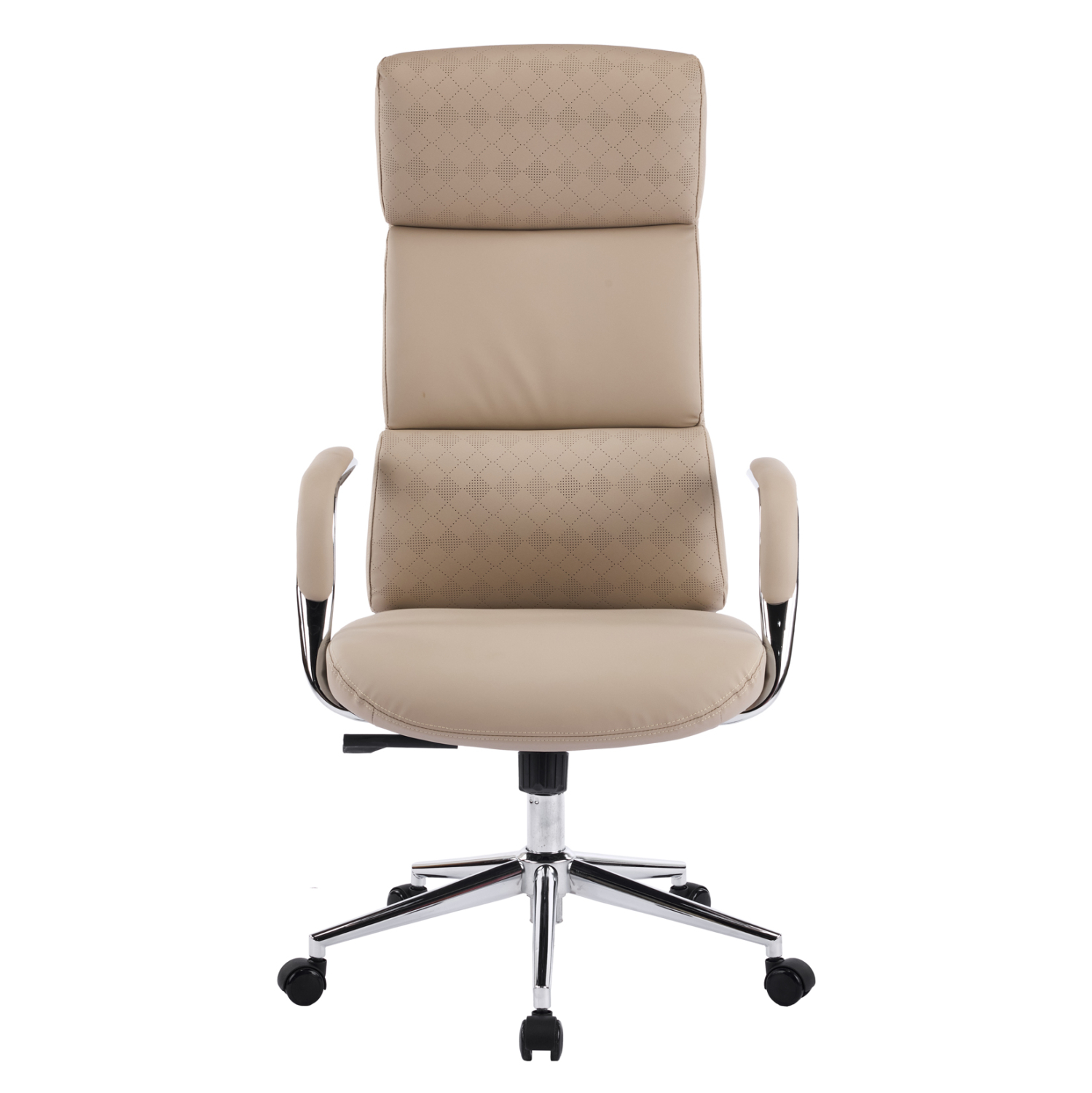 karekla-grafeioy-fb91835302-mpez-pu-derm-2