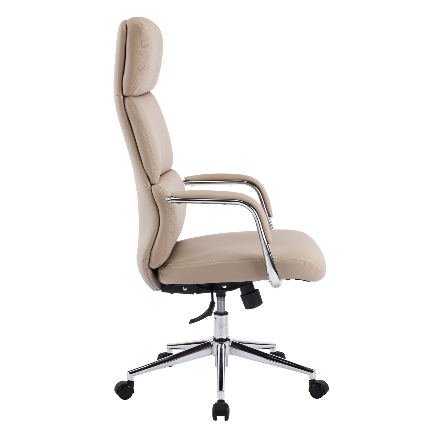 karekla-grafeioy-fb91835302-mpez-pu-derm-3