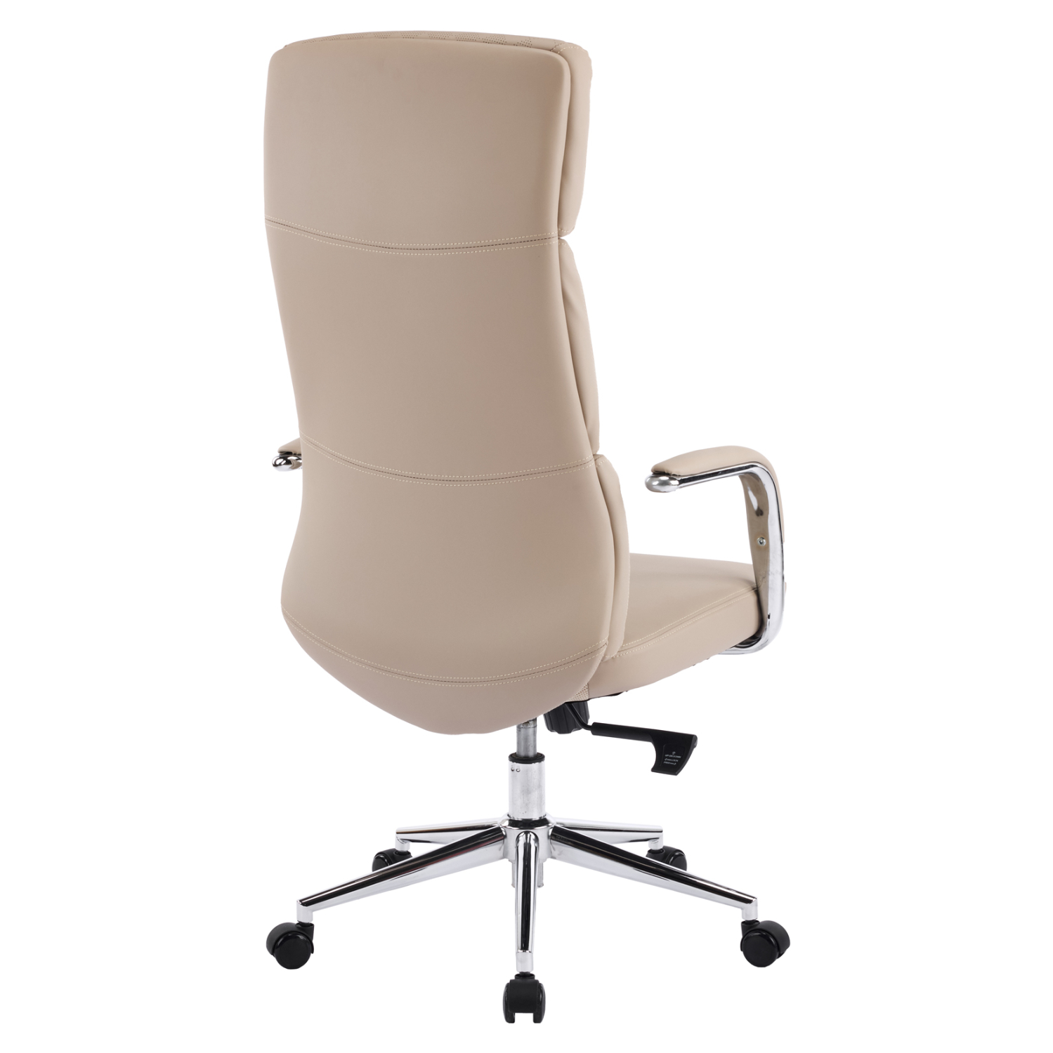 karekla-grafeioy-fb91835302-mpez-pu-derm-4