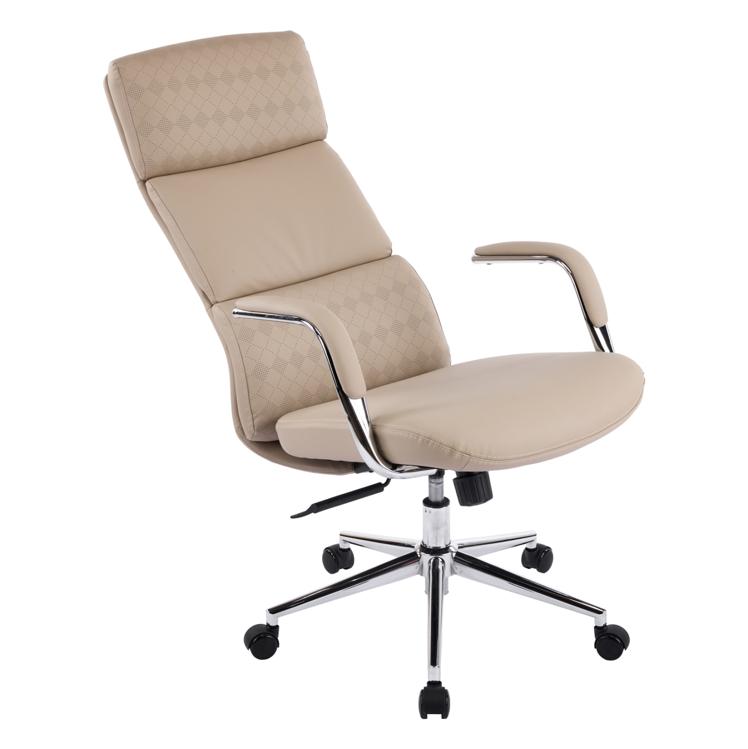 karekla-grafeioy-fb91835302-mpez-pu-derm-6