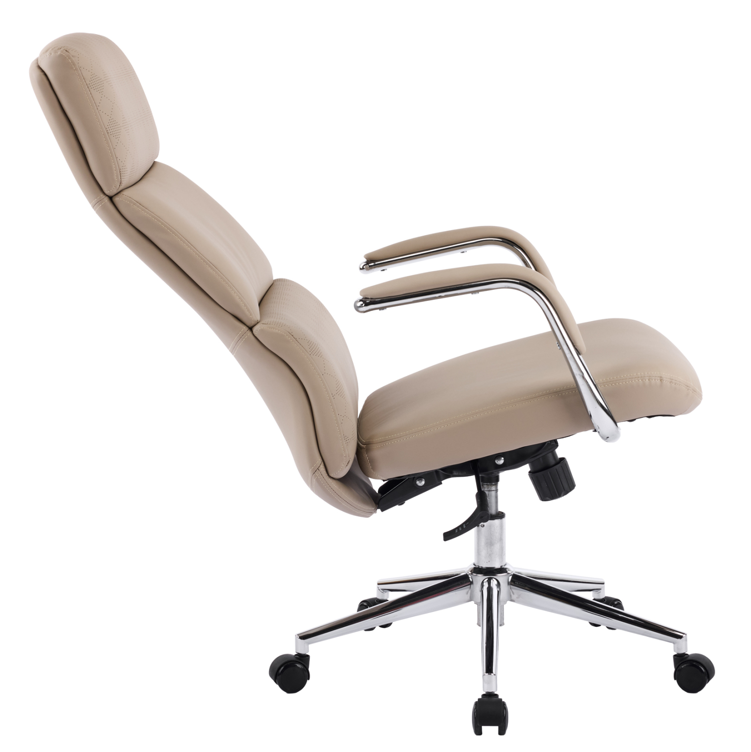 karekla-grafeioy-fb91835302-mpez-pu-derm-7