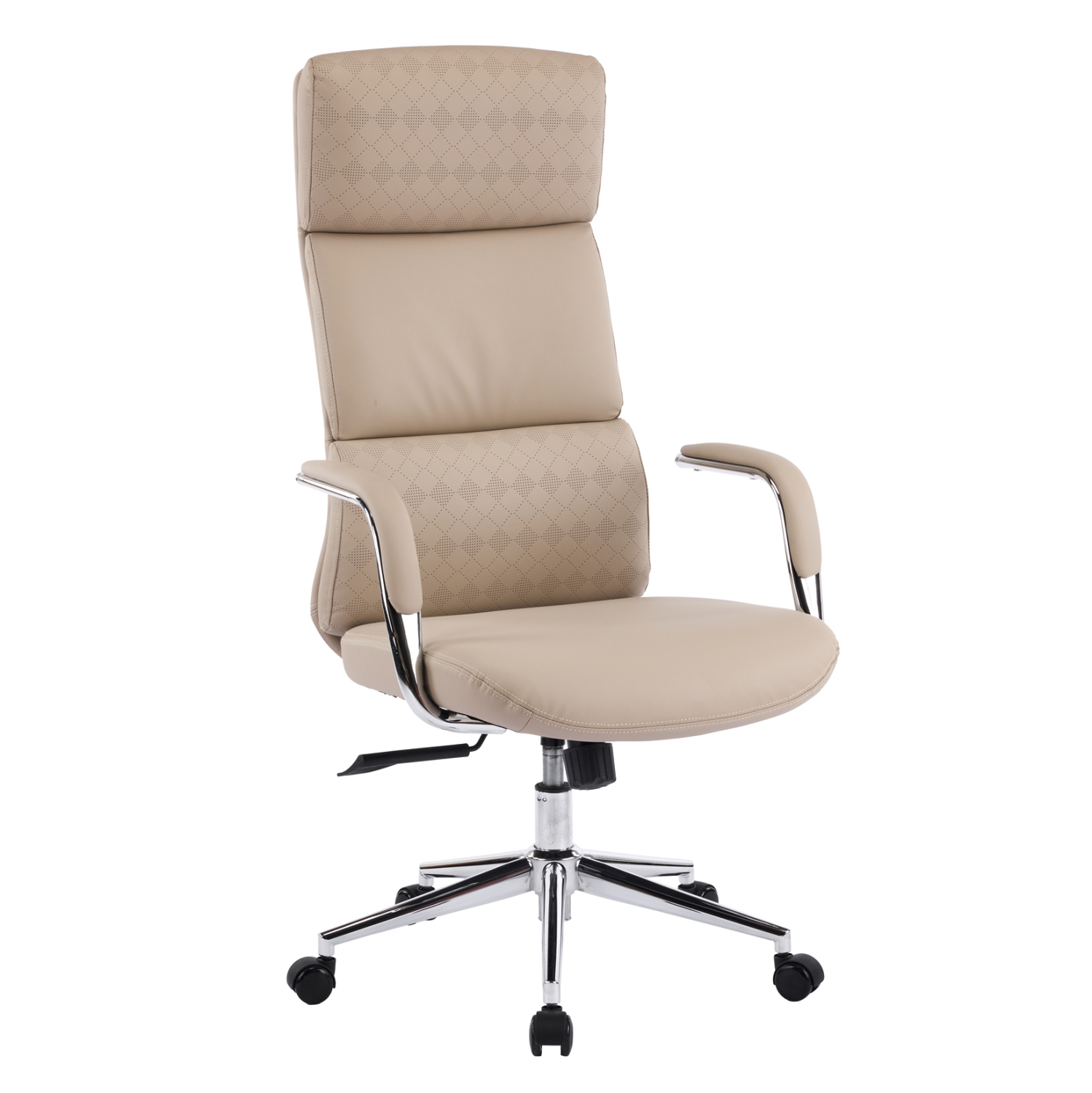 karekla-grafeioy-fb91835302-mpez-pu-derm