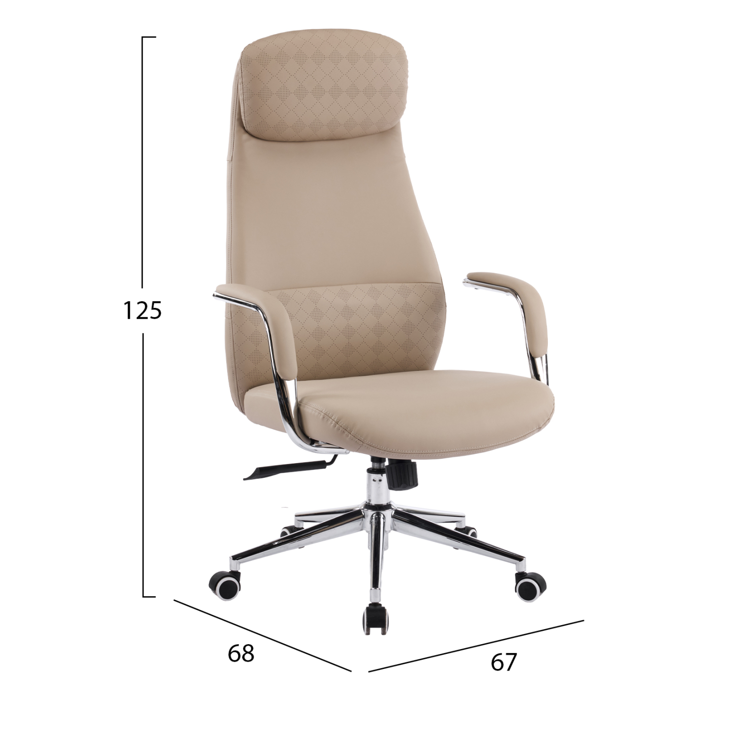 karekla-grafeioy-fb91835402-mpez-pu-derm-1