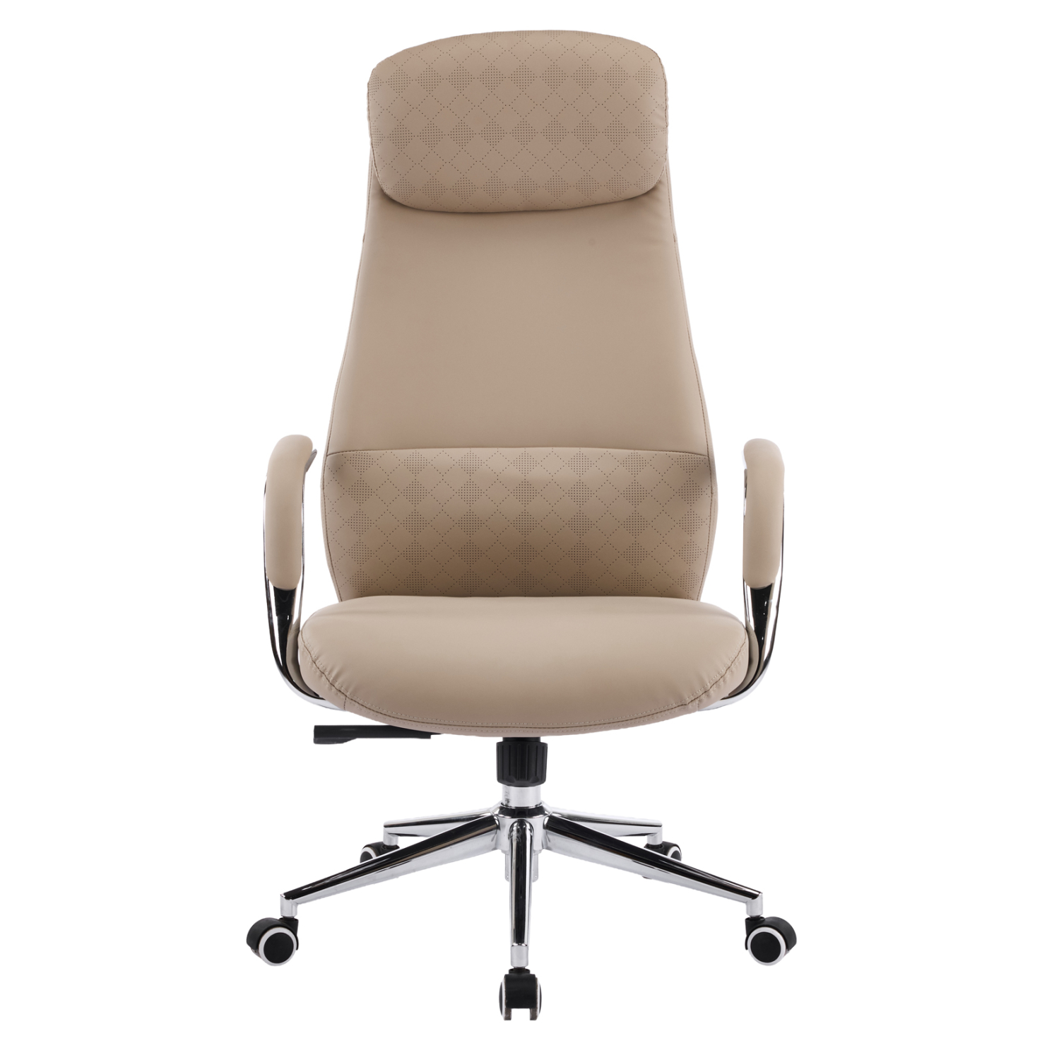 karekla-grafeioy-fb91835402-mpez-pu-derm-2