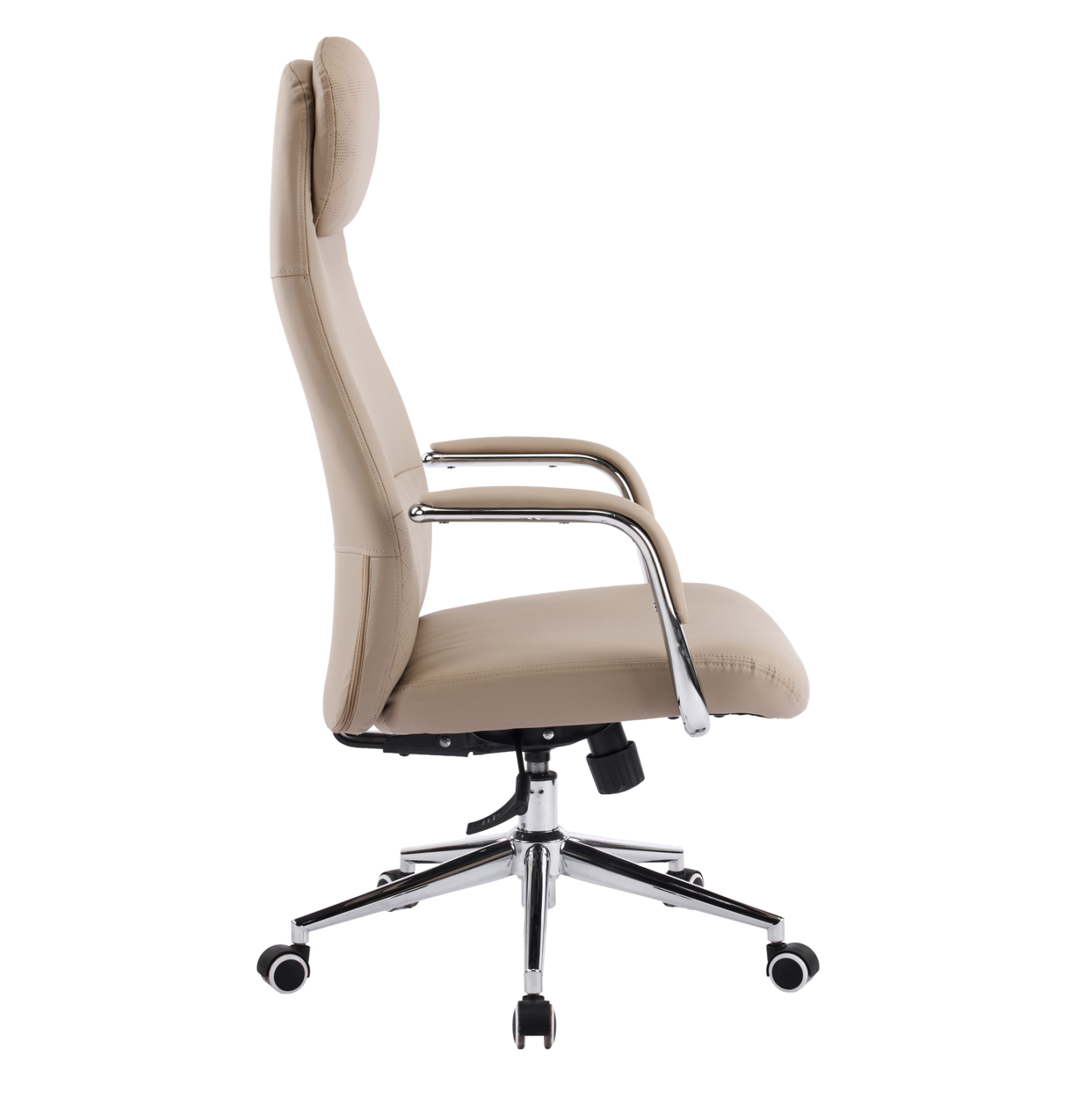 karekla-grafeioy-fb91835402-mpez-pu-derm-3