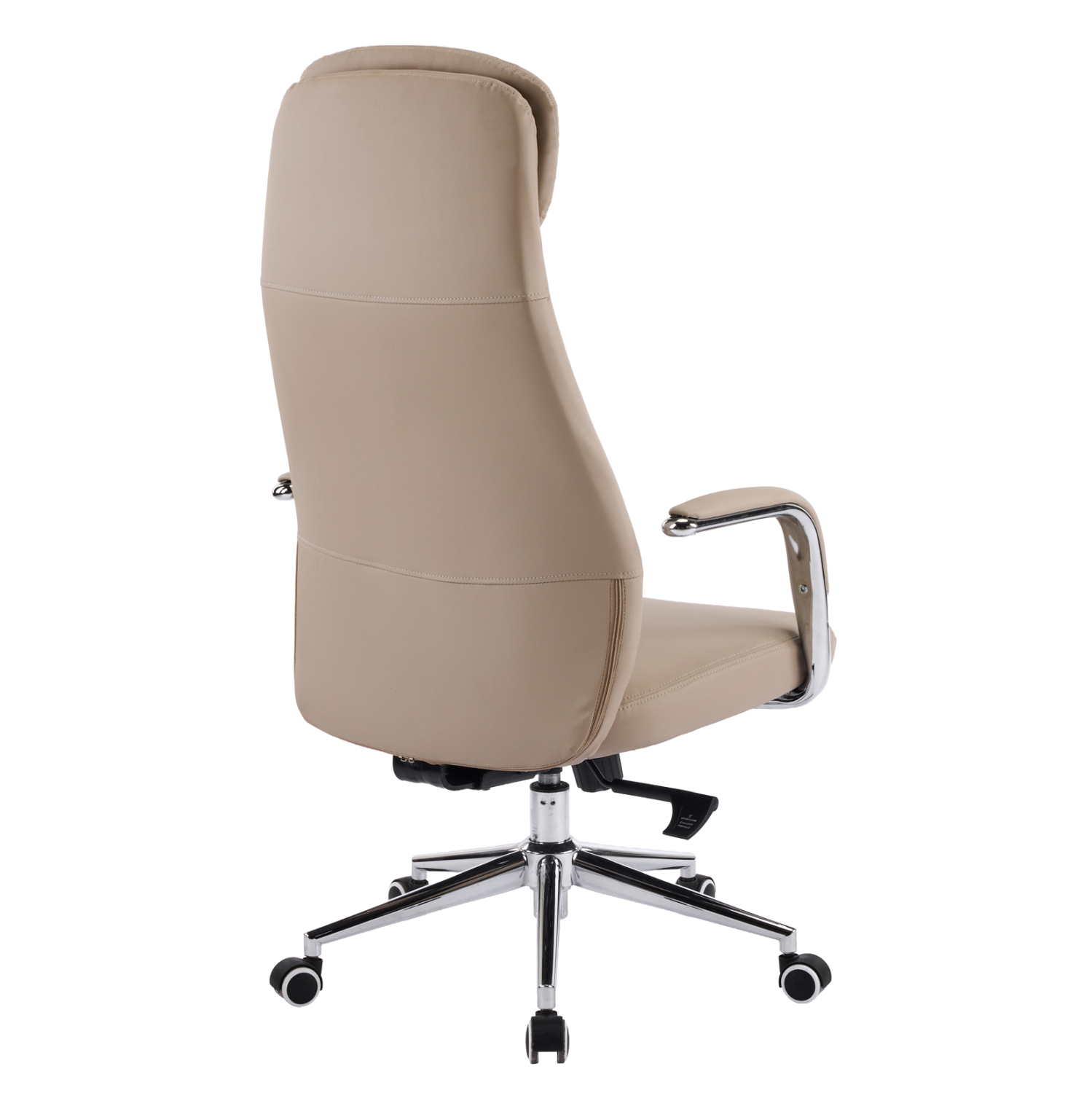 karekla-grafeioy-fb91835402-mpez-pu-derm-4