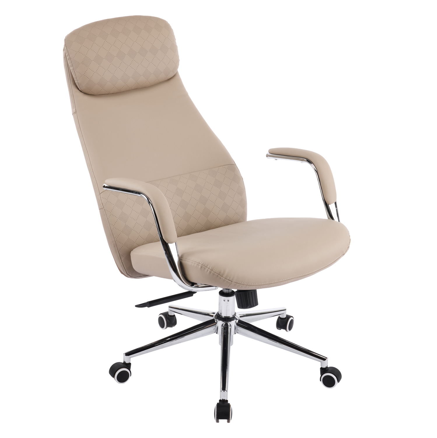 karekla-grafeioy-fb91835402-mpez-pu-derm-6