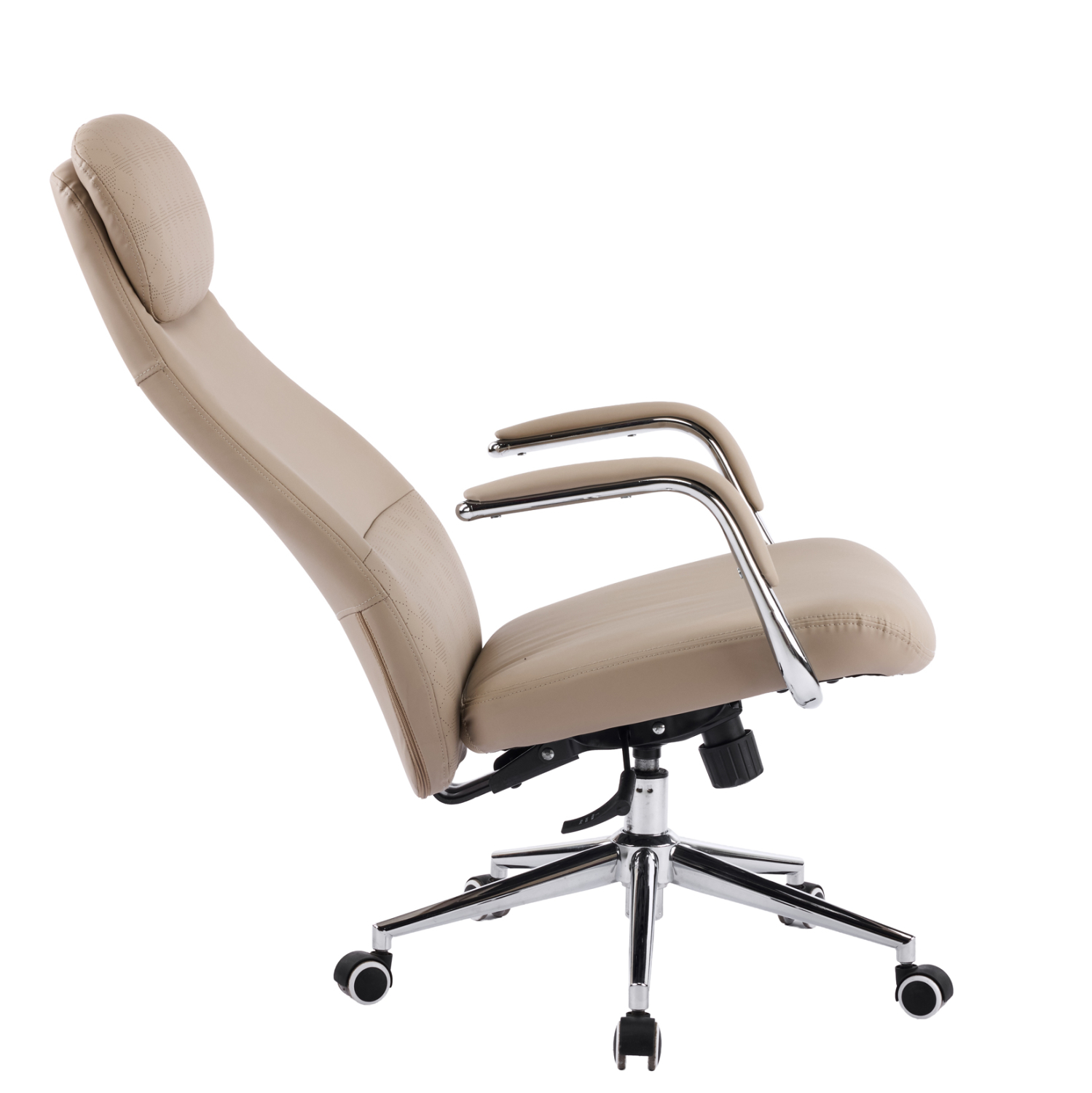 karekla-grafeioy-fb91835402-mpez-pu-derm-7