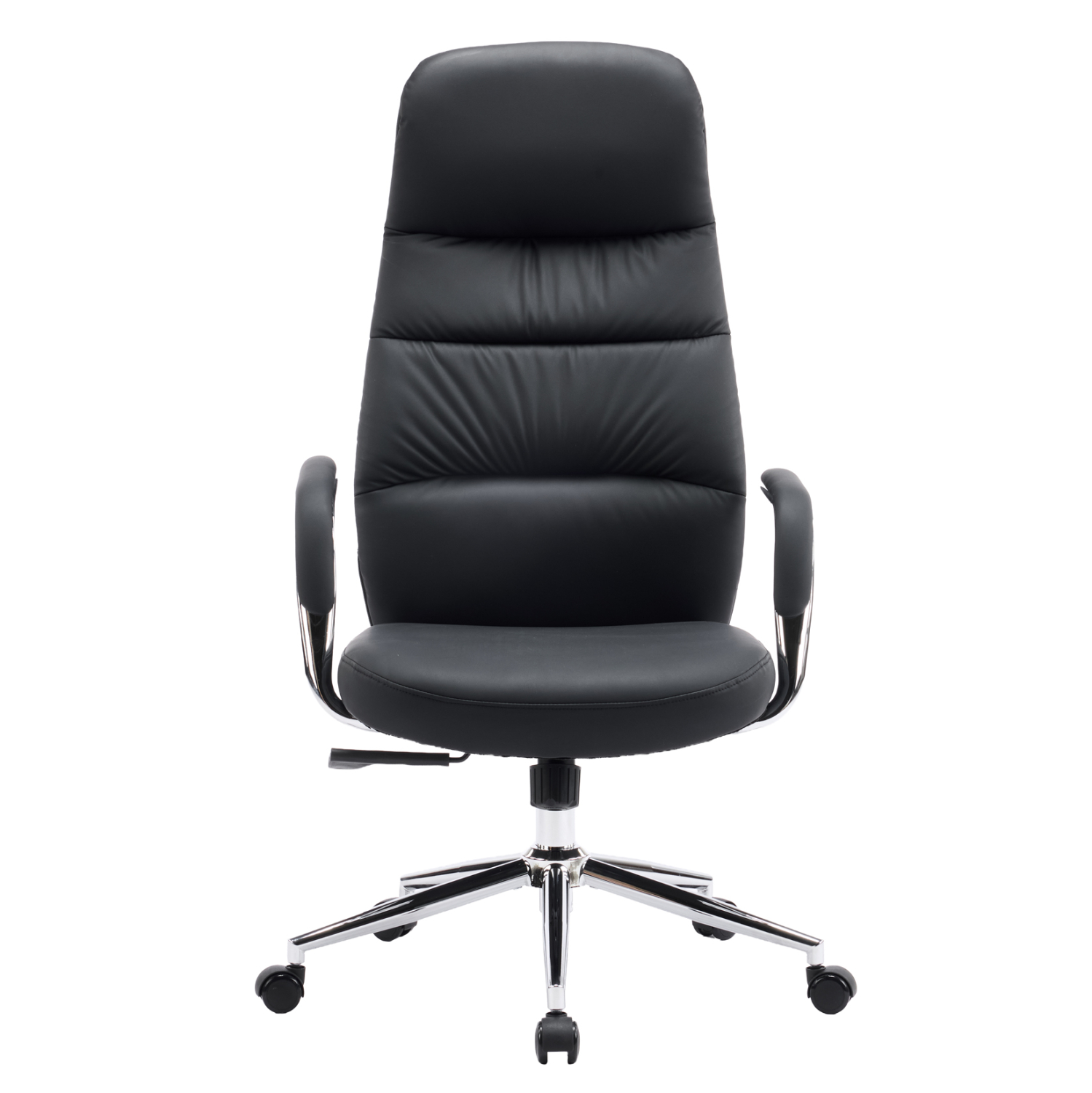 karekla-grafeioy-fb91835501-mayro-pu-der-2